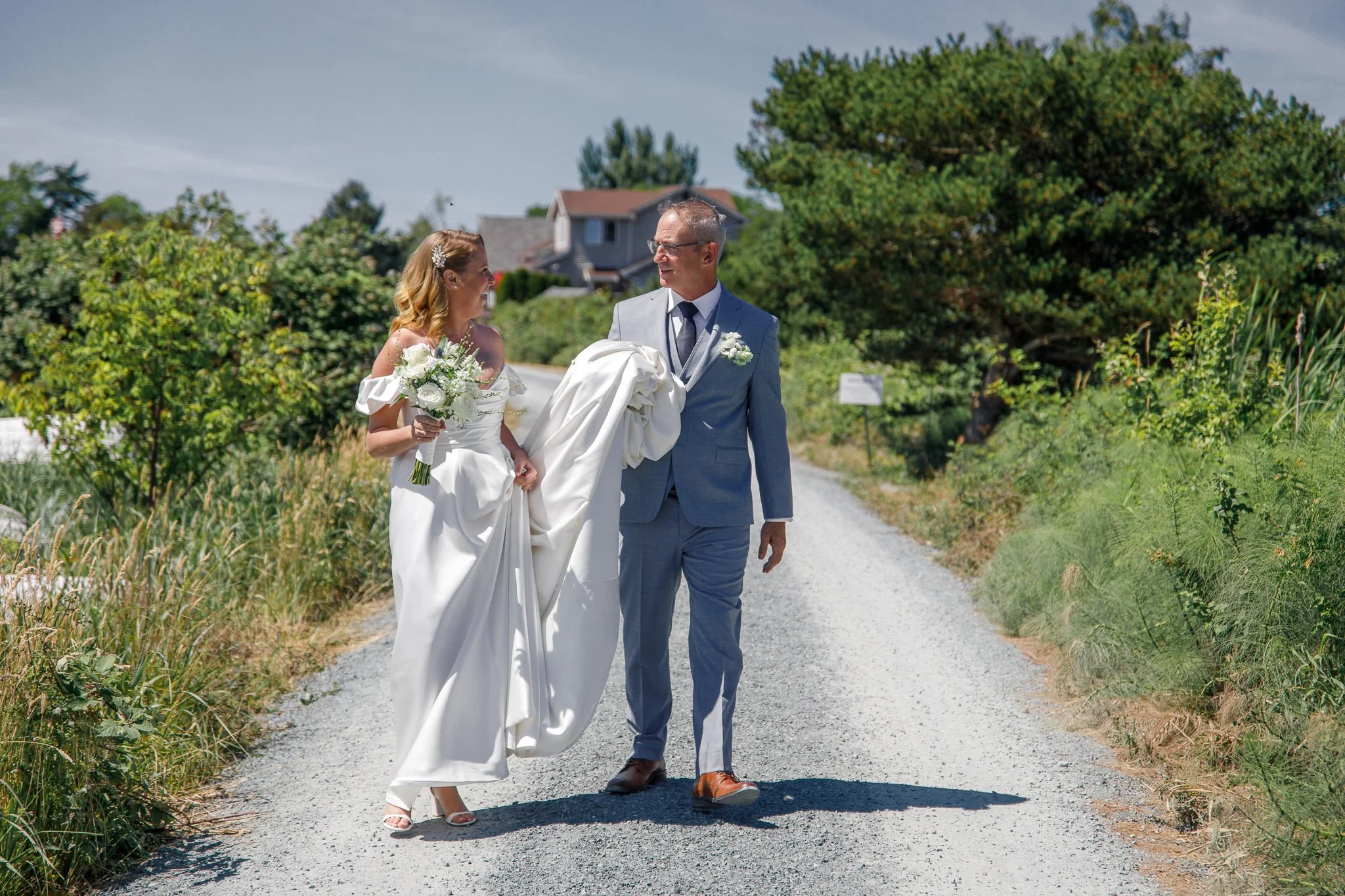 Marianne&Dustin (12 of 249).jpg