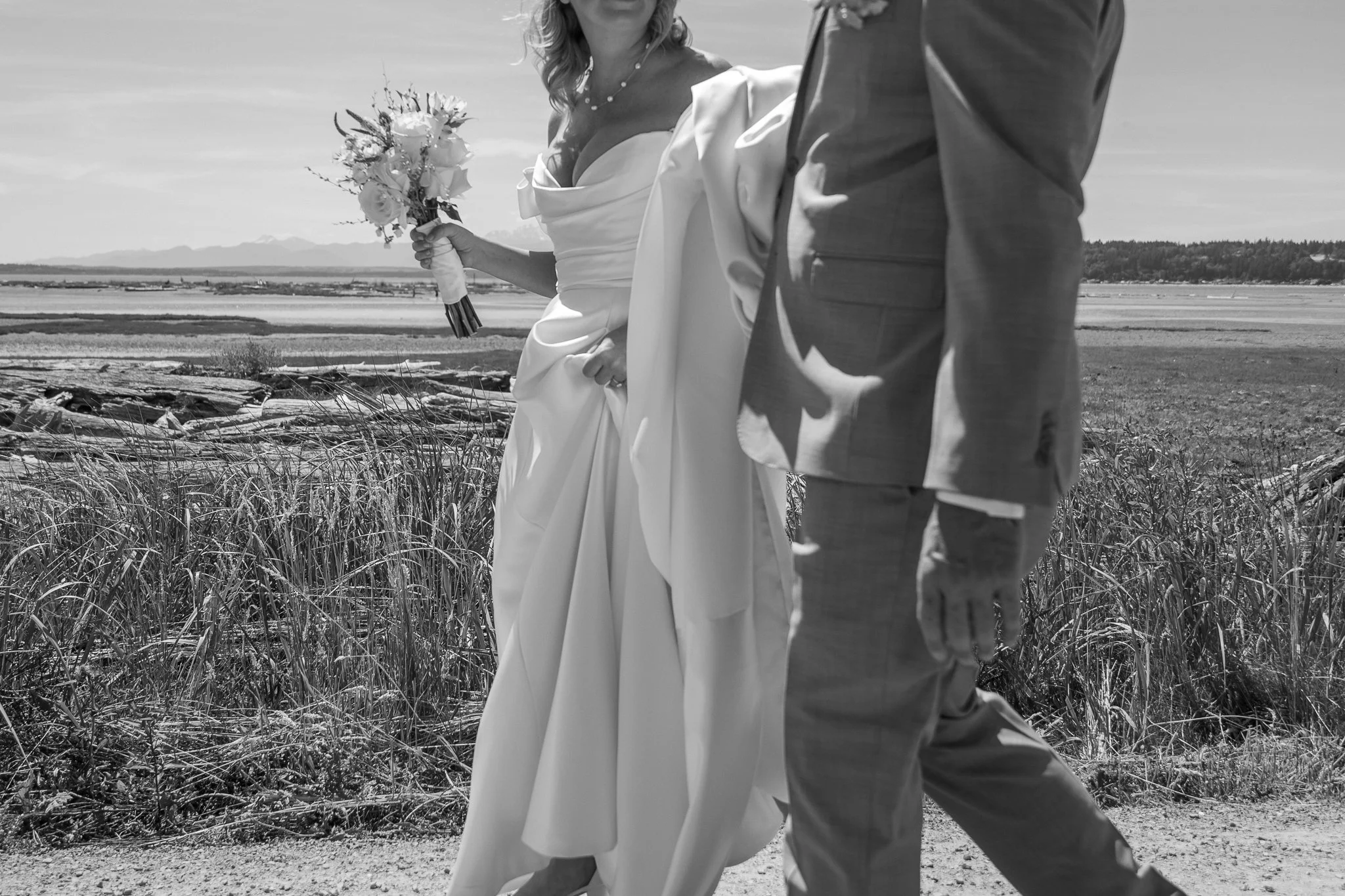 Marianne&Dustin (13 of 249).jpg