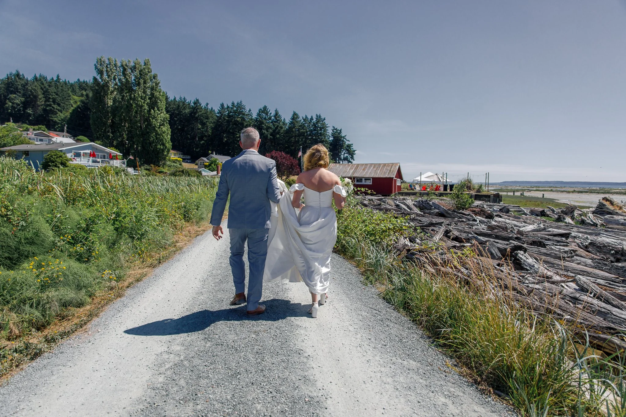 Marianne&Dustin (14 of 249).jpg