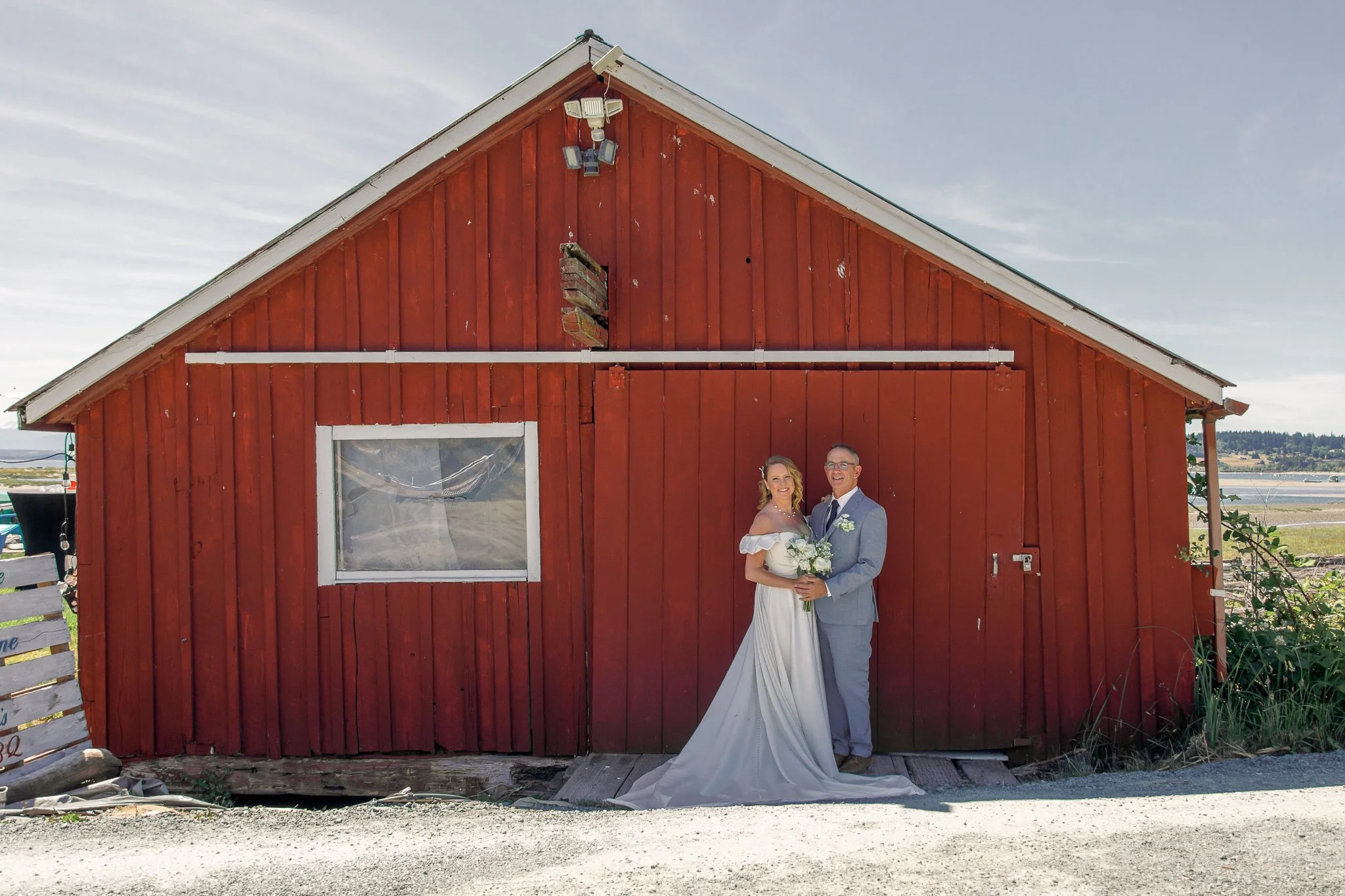 Marianne&Dustin (15 of 249).jpg