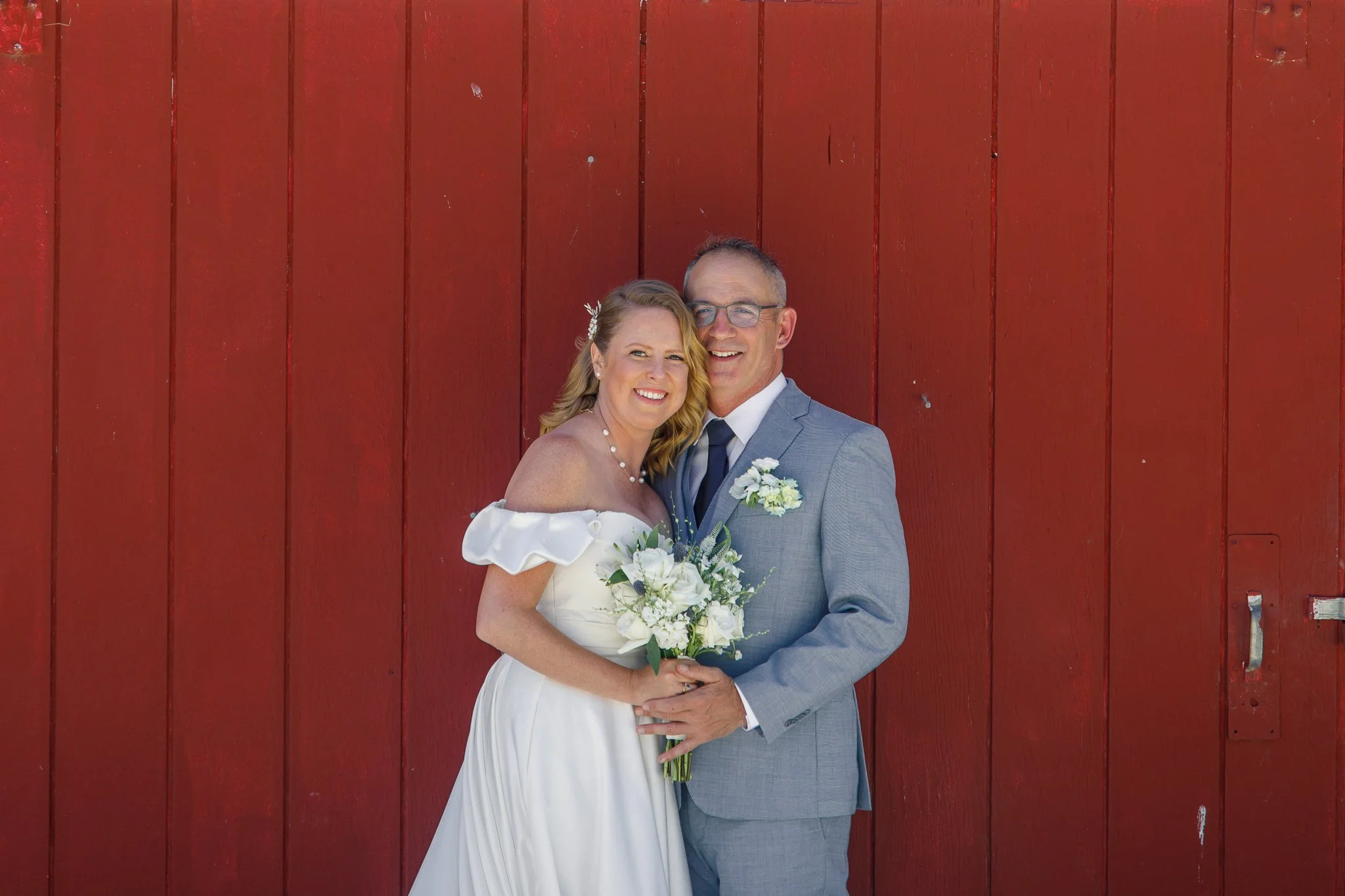 Marianne&Dustin (16 of 249).jpg