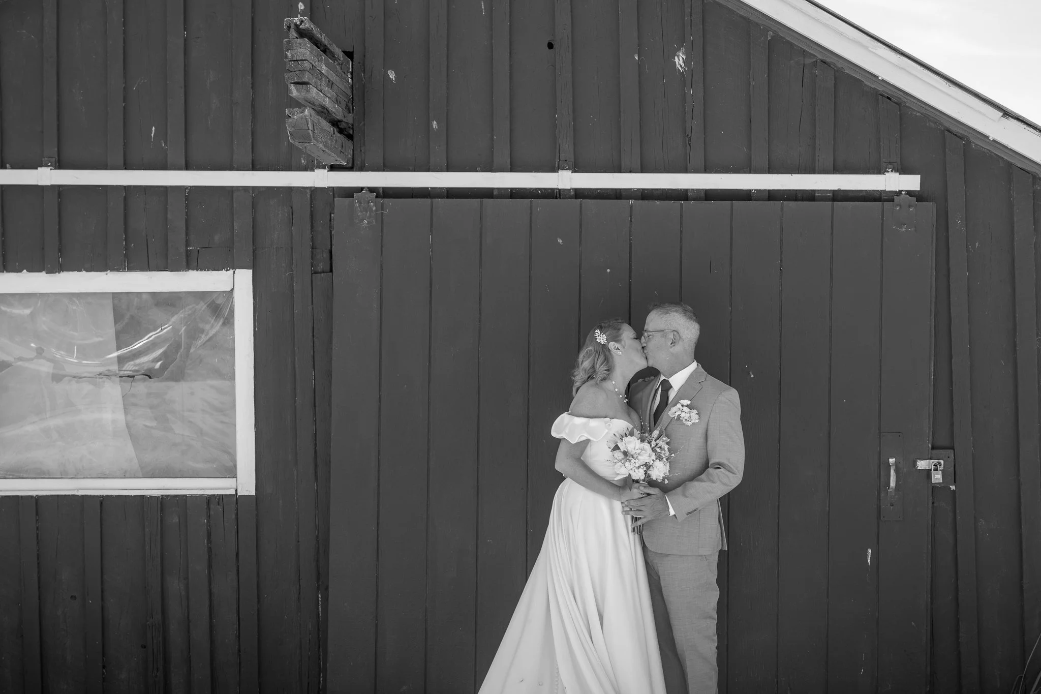 Marianne&Dustin (17 of 249).jpg