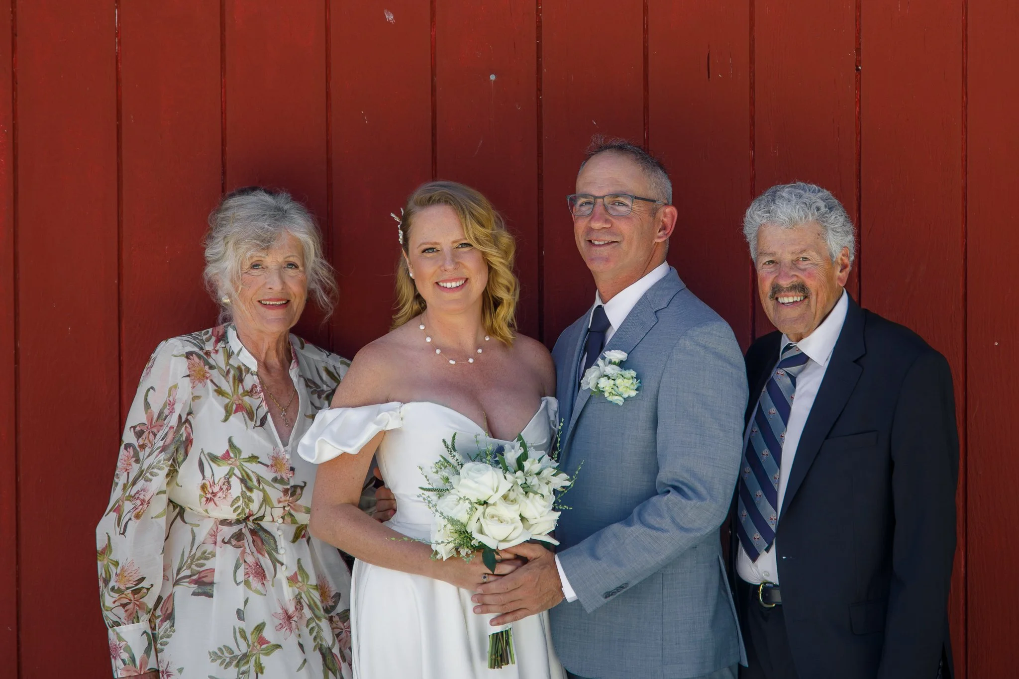 Marianne&Dustin (18 of 249).jpg