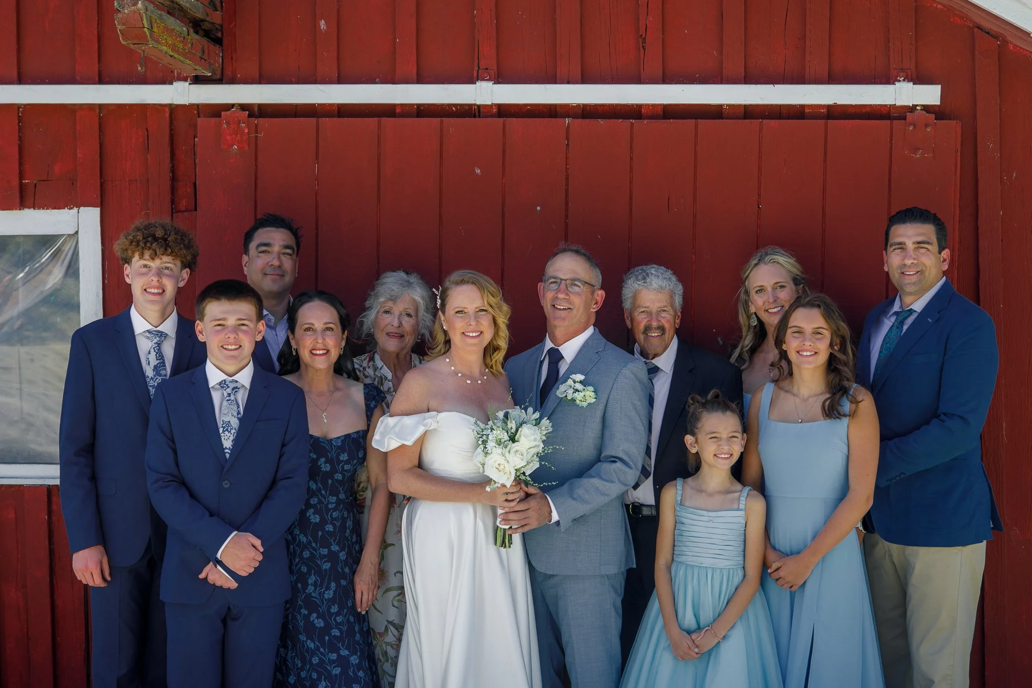 Marianne&Dustin (19 of 249).jpg