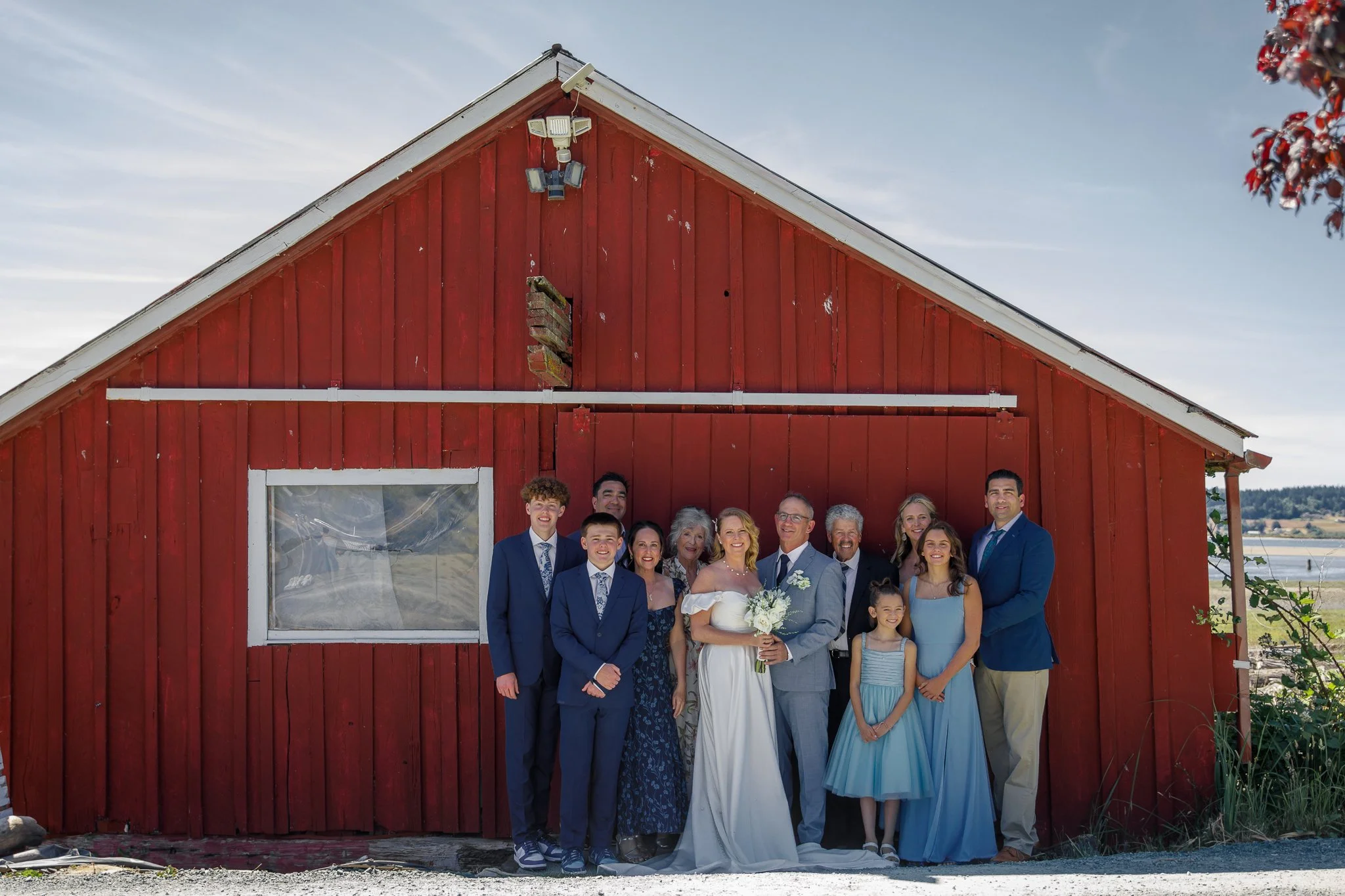 Marianne&Dustin (20 of 249).jpg