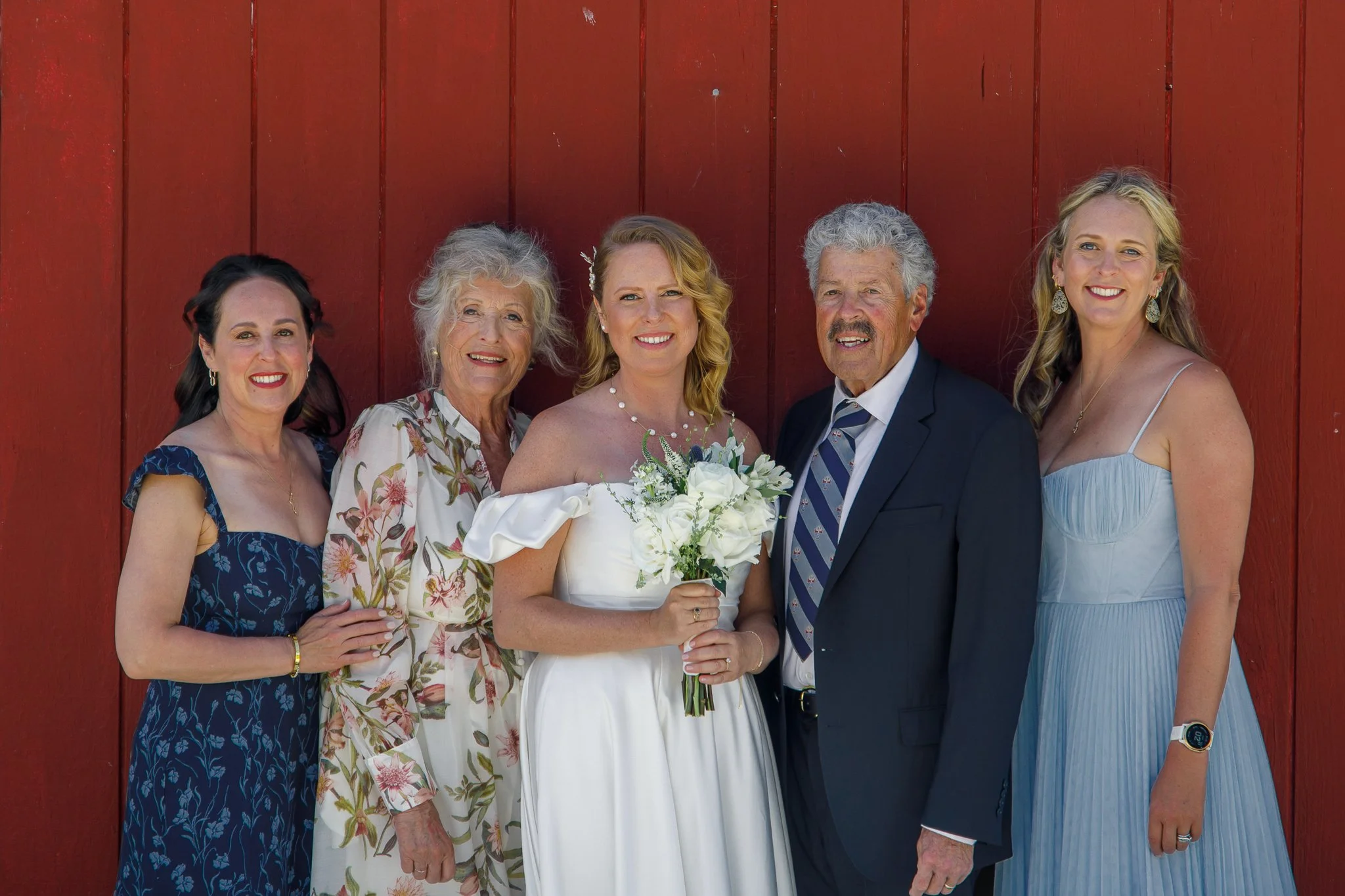 Marianne&Dustin (21 of 249).jpg