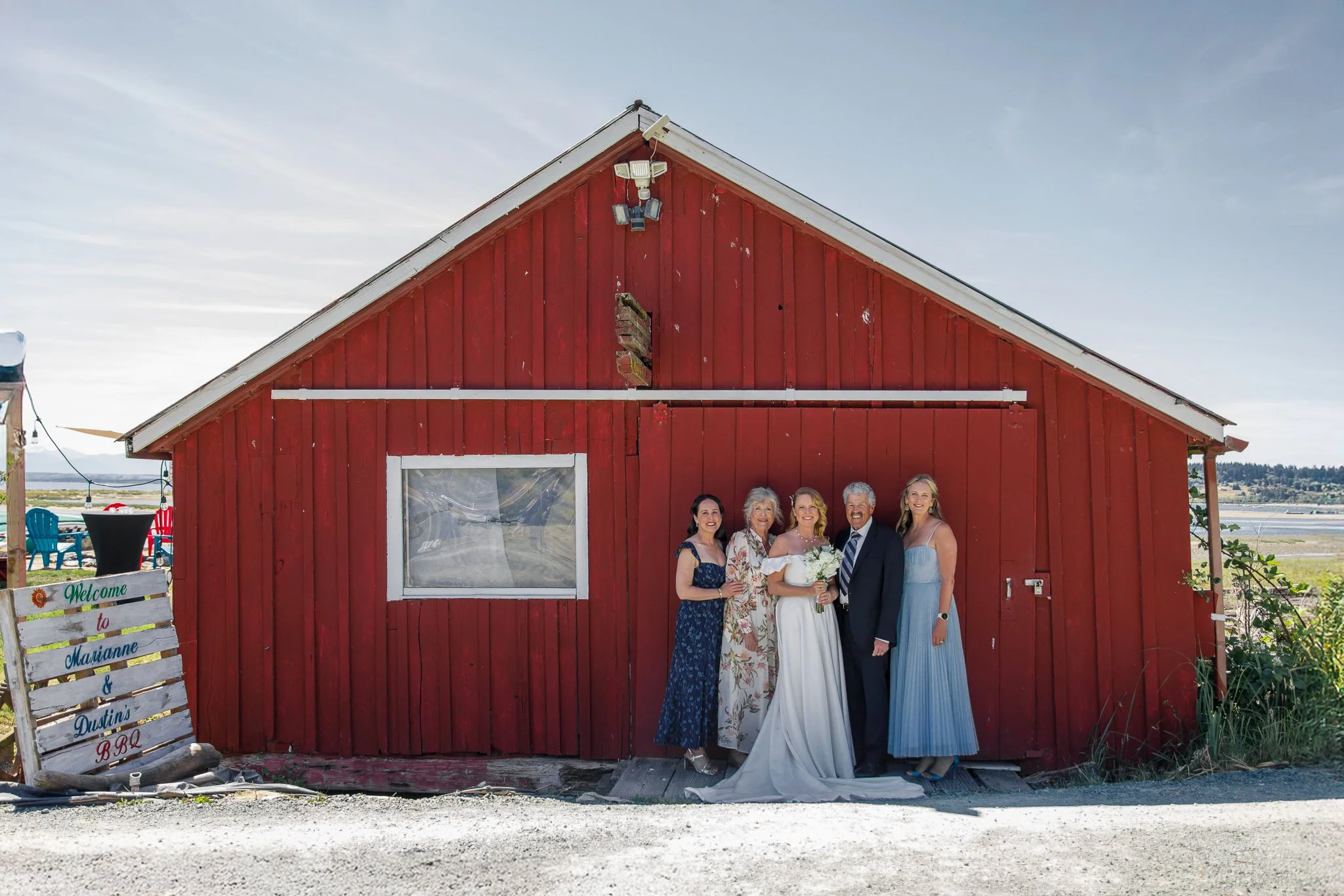 Marianne&Dustin (22 of 249).jpg
