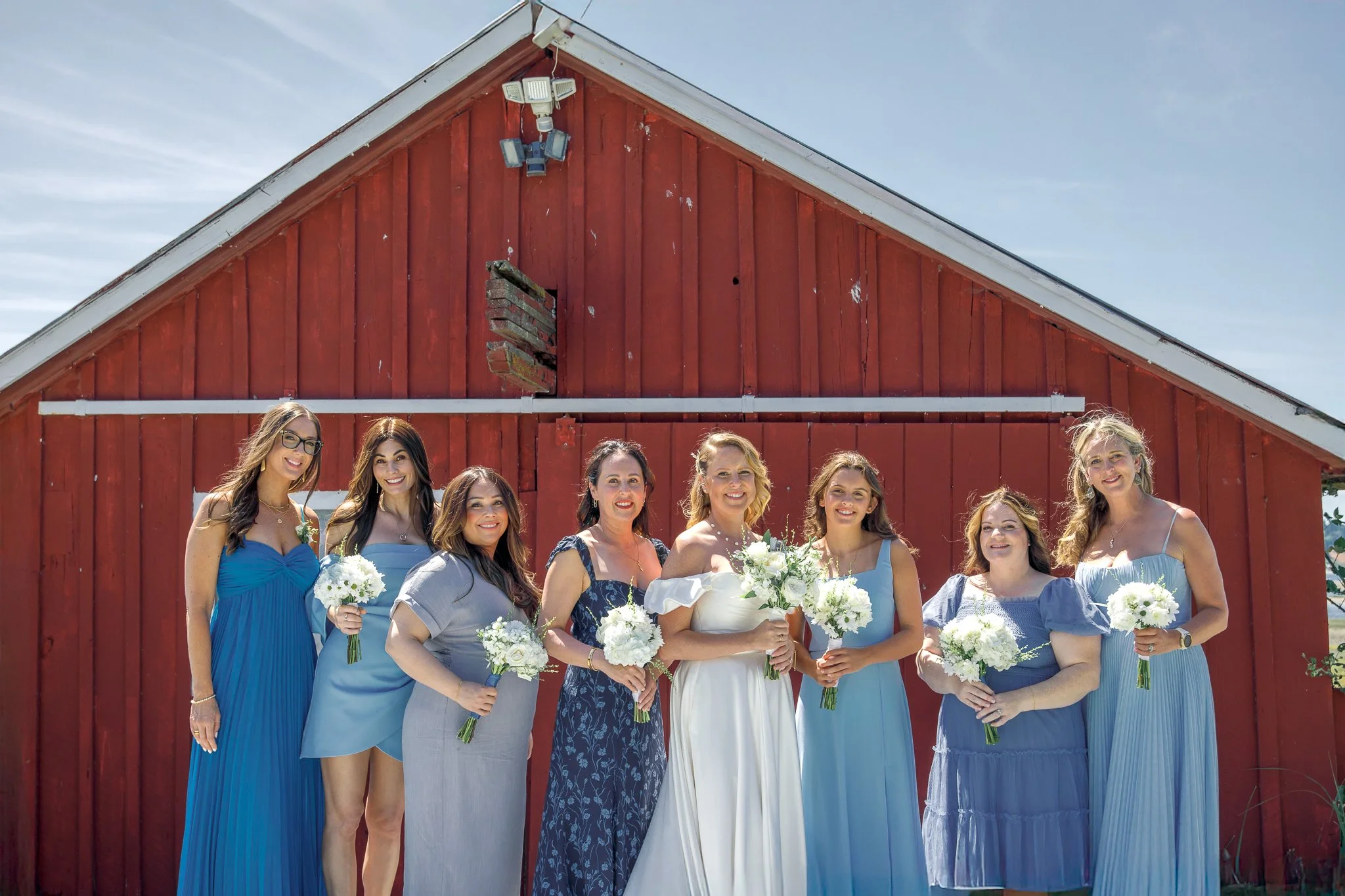 Marianne&Dustin (24 of 249).jpg