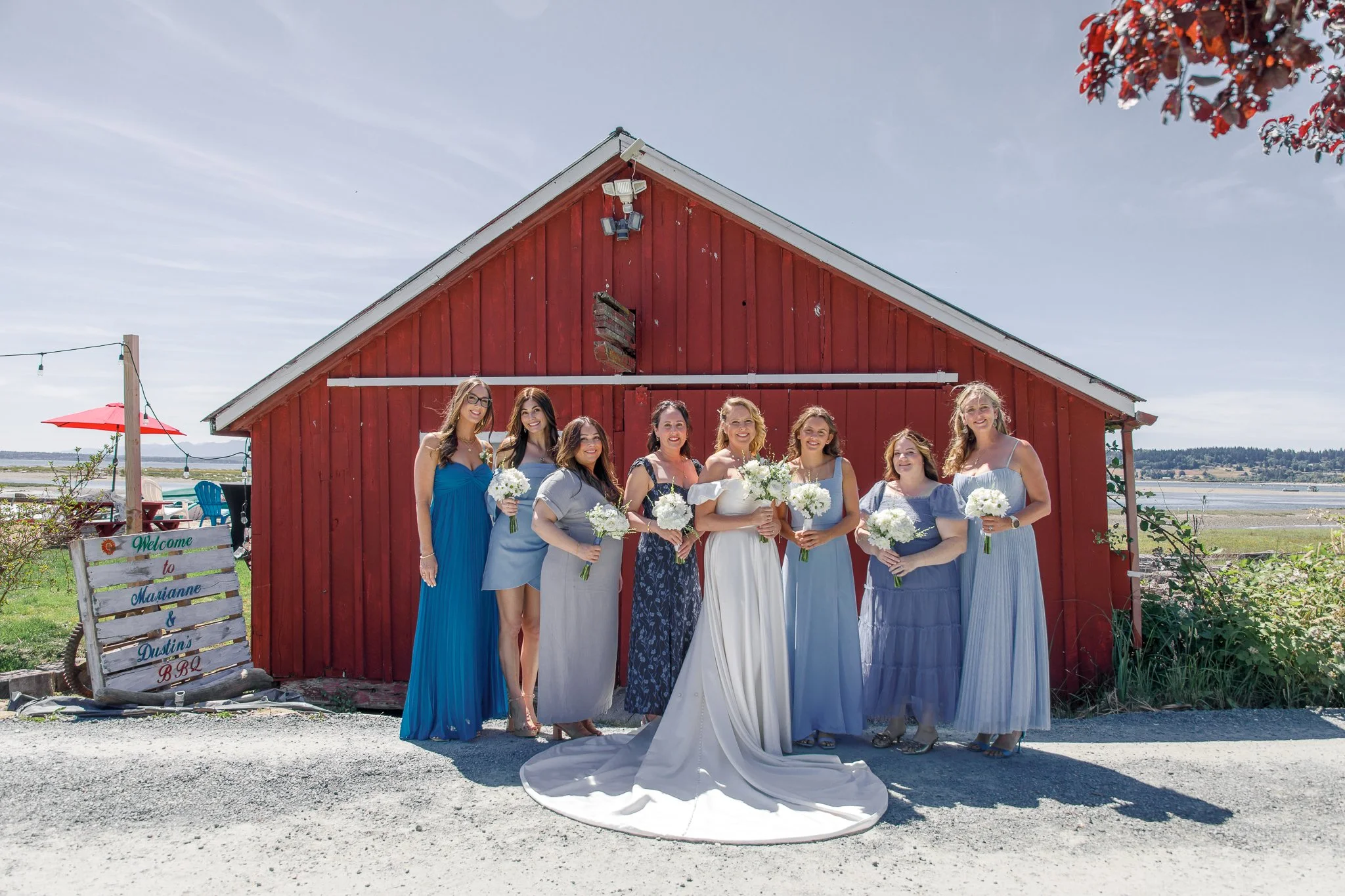 Marianne&Dustin (25 of 249).jpg