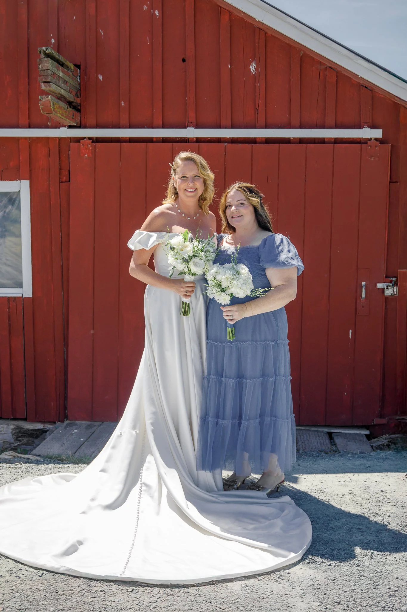 Marianne&Dustin (26 of 249).jpg