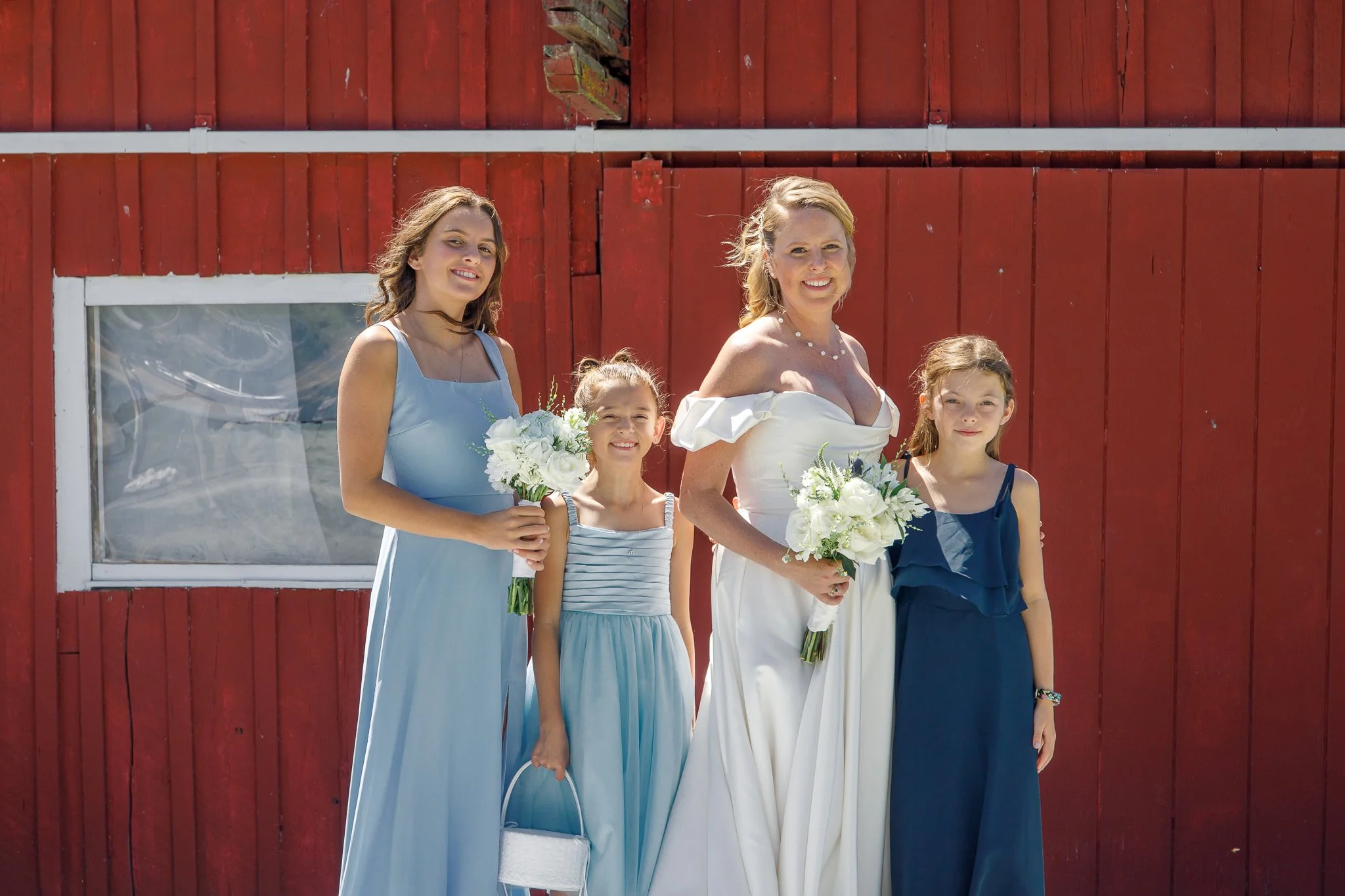 Marianne&Dustin (27 of 249).jpg