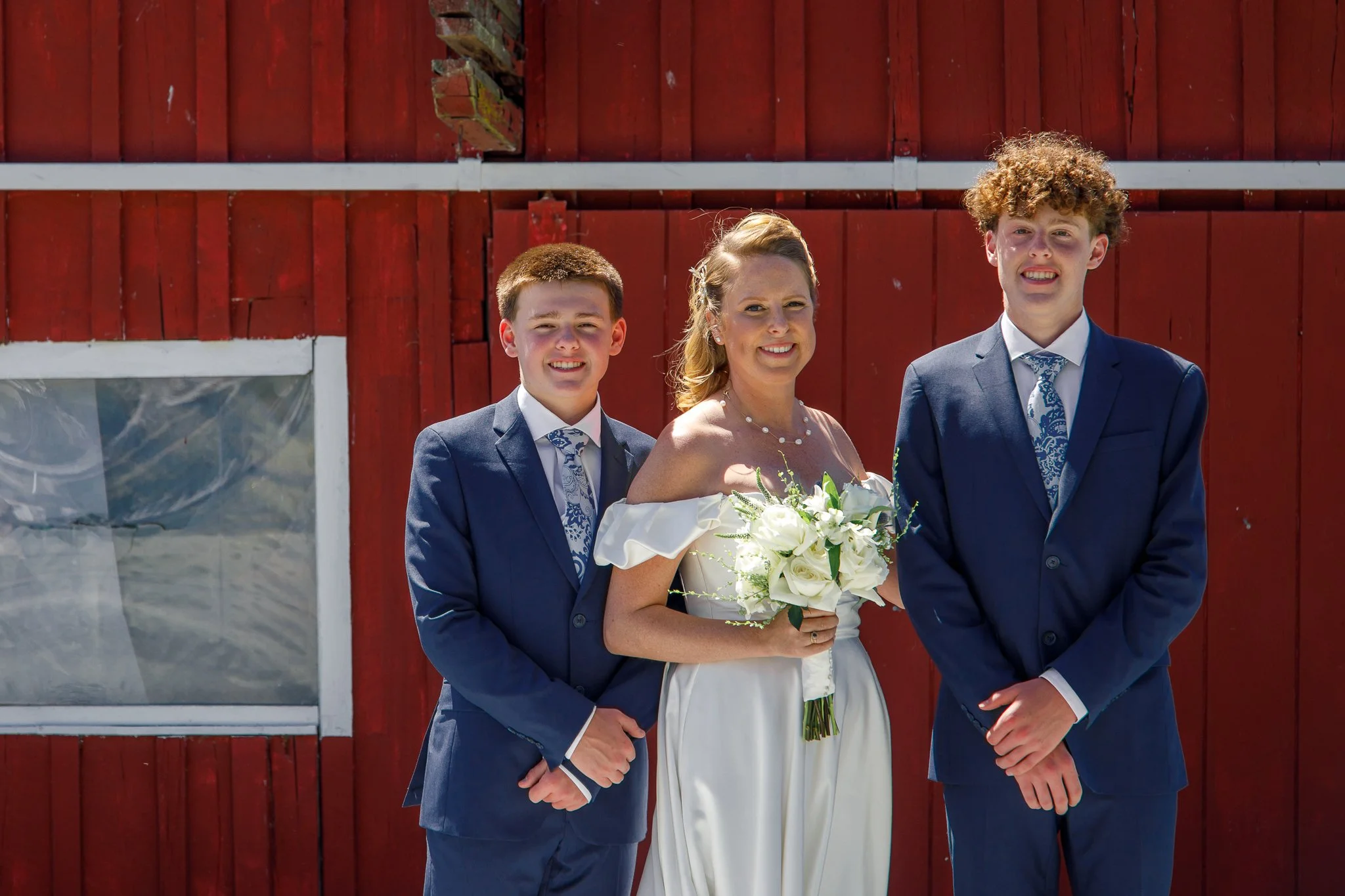 Marianne&Dustin (28 of 249).jpg