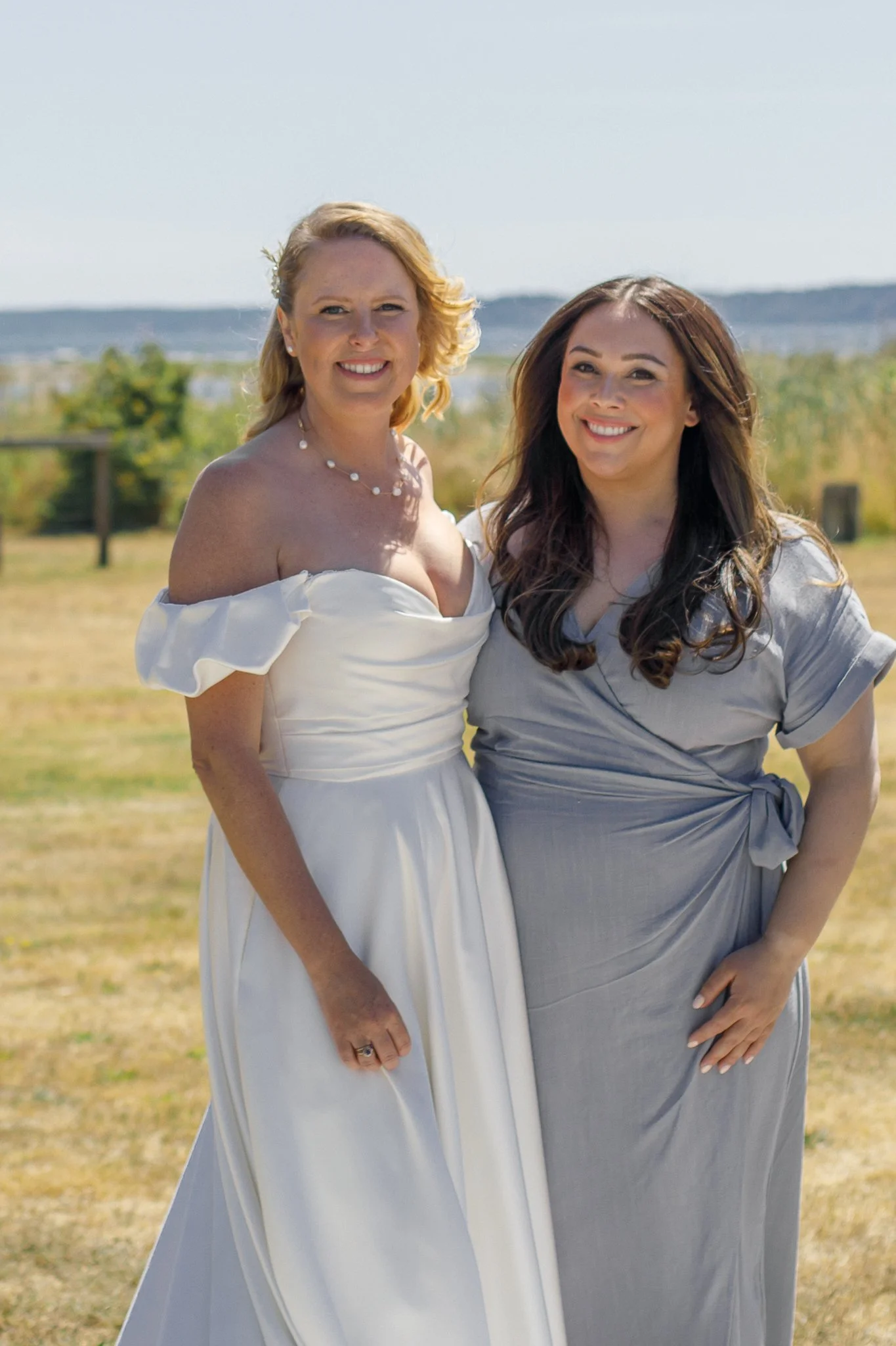 Marianne&Dustin (30 of 249).jpg