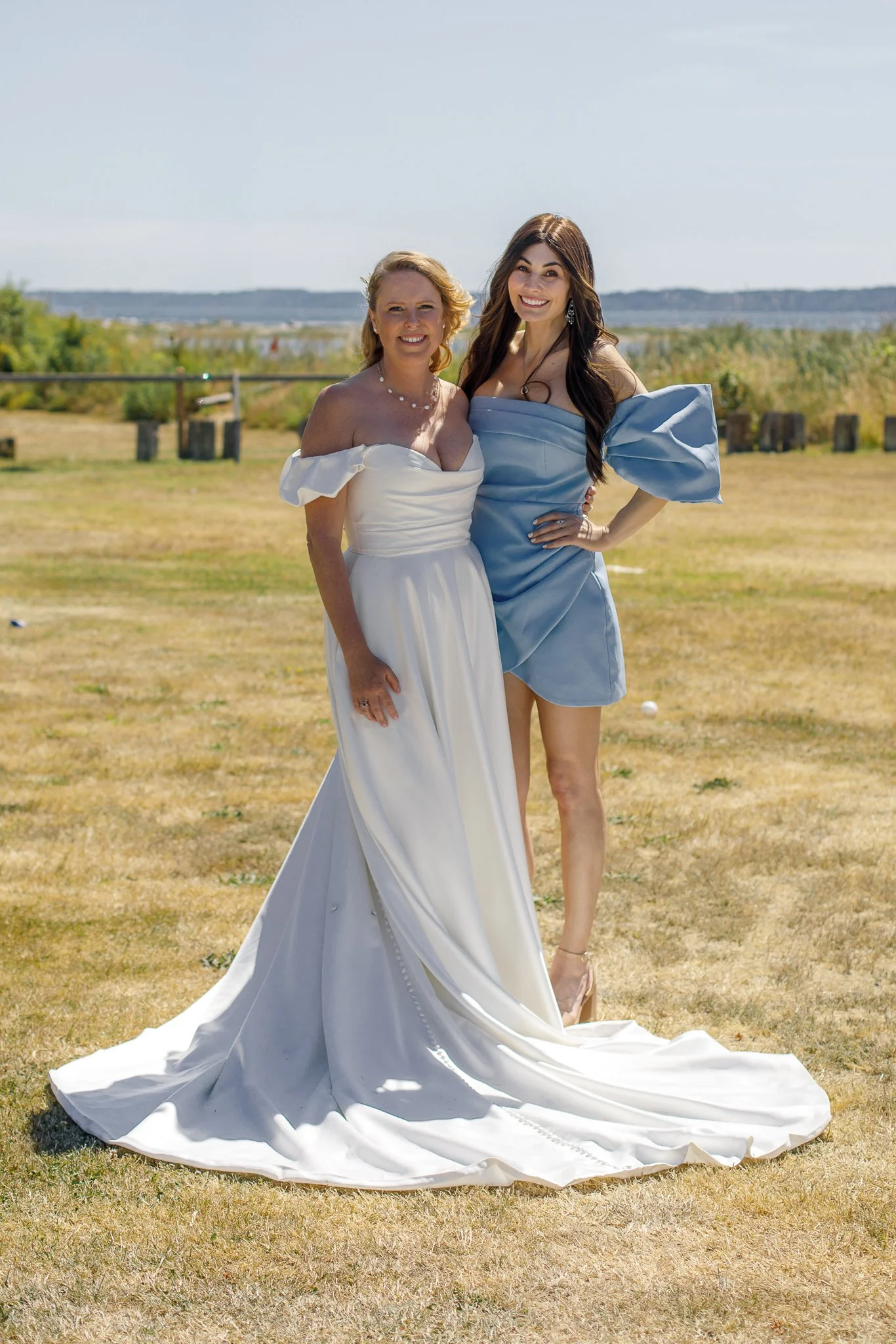 Marianne&Dustin (29 of 249).jpg