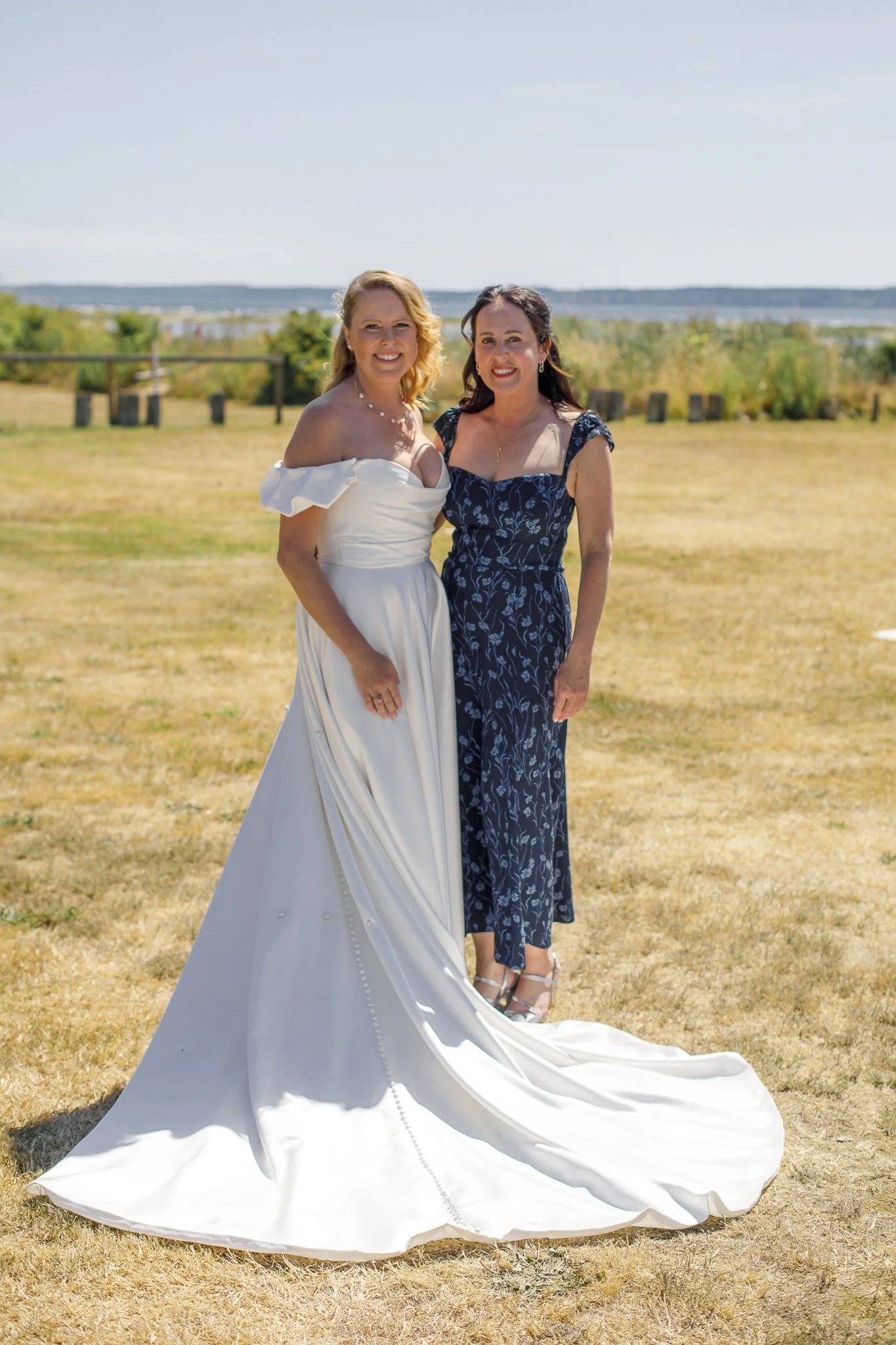 Marianne&Dustin (31 of 249).jpg