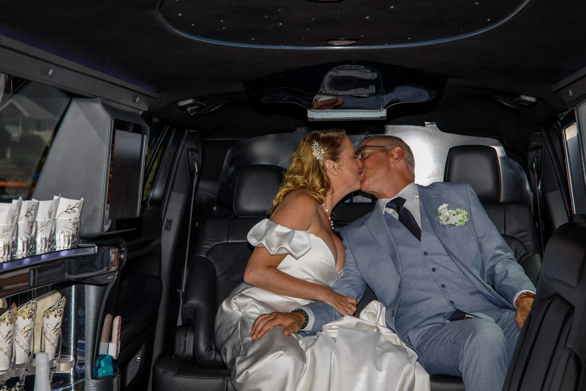 Marianne&Dustin (35 of 249).jpg