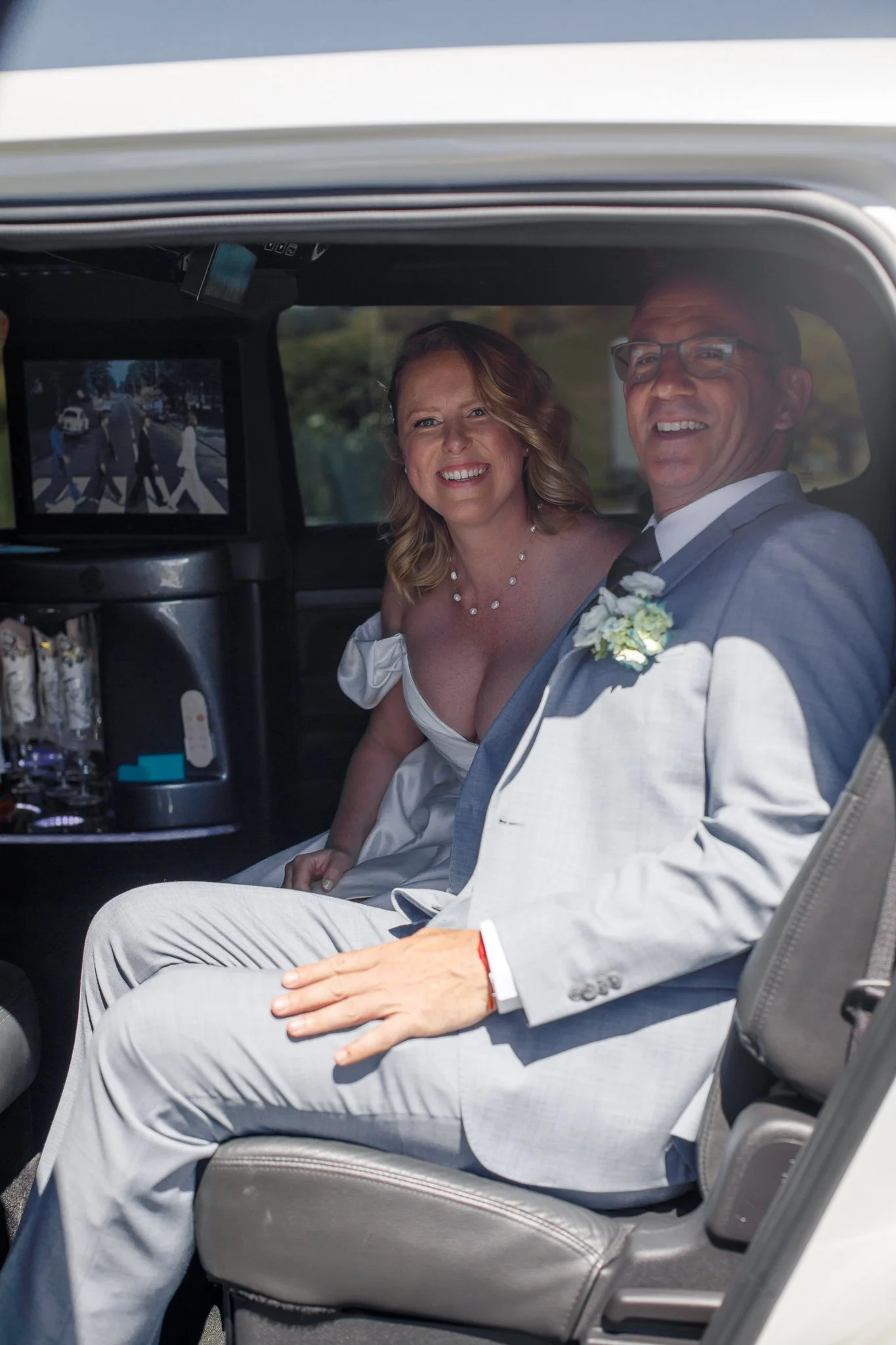 Marianne&Dustin (36 of 249).jpg