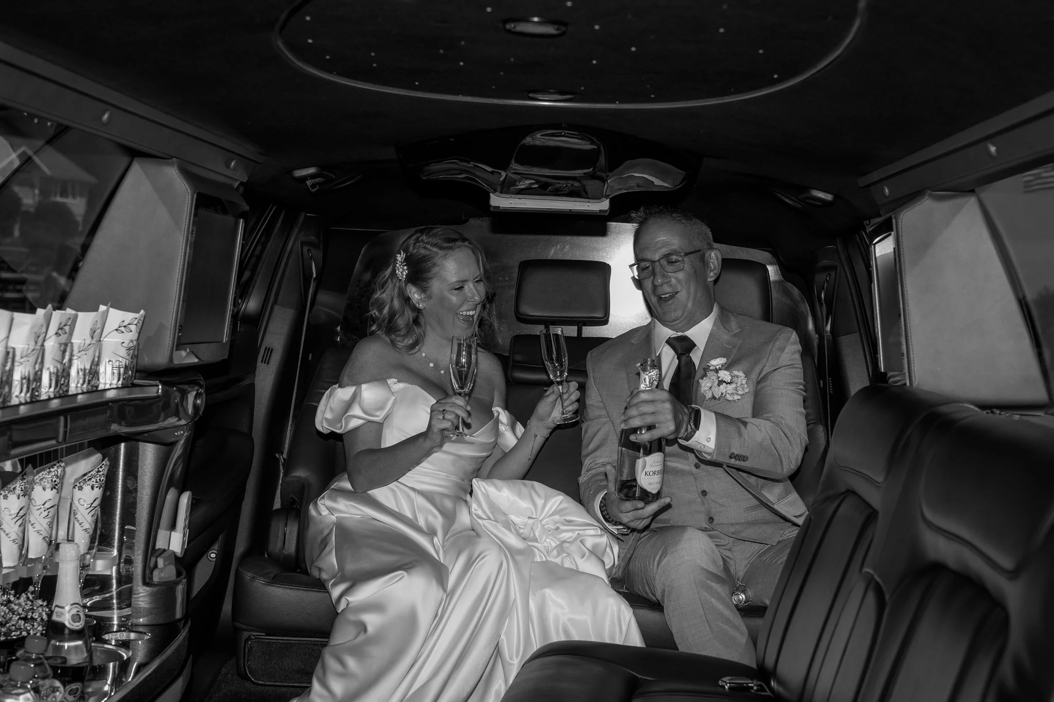 Marianne&Dustin (37 of 249).jpg