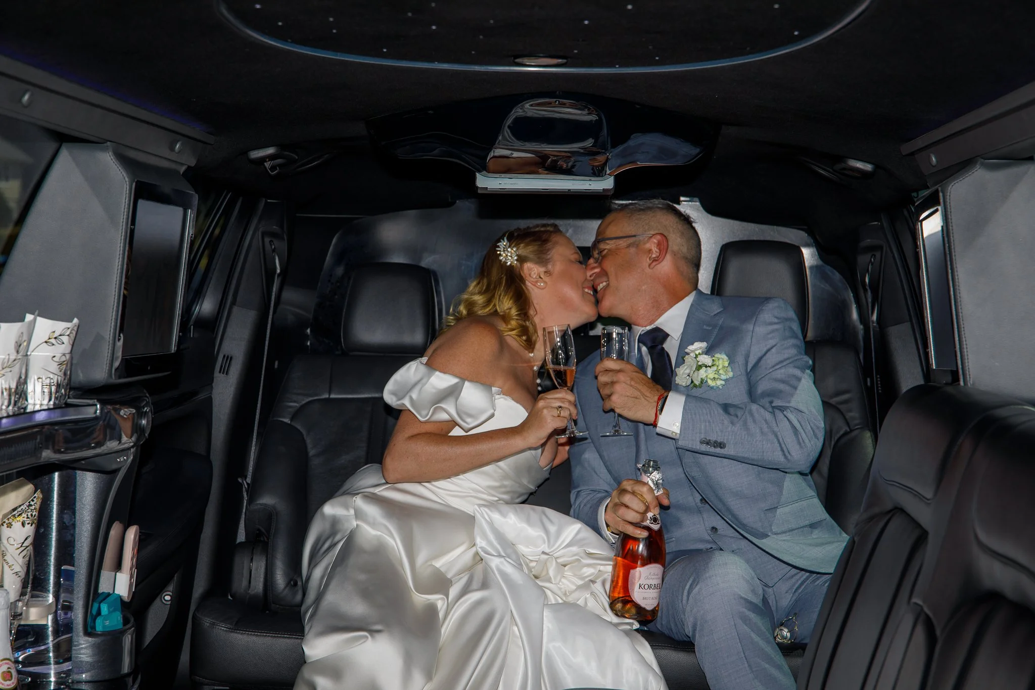 Marianne&Dustin (38 of 249).jpg