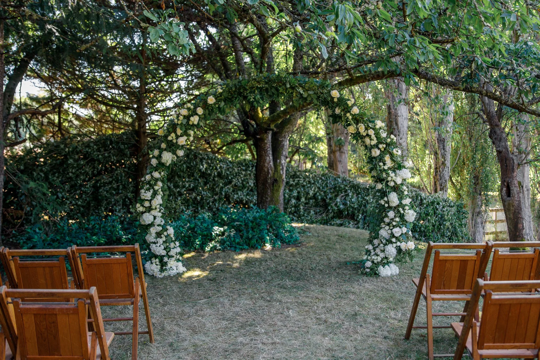 Marianne&Dustin (39 of 249).jpg