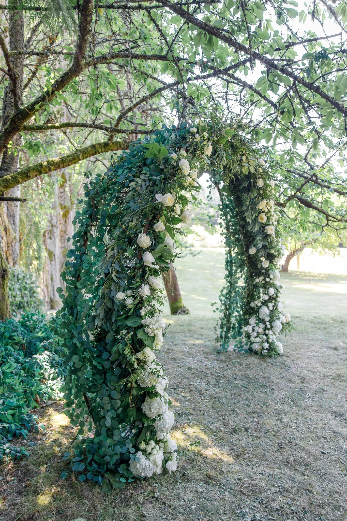 Marianne&Dustin (40 of 249).jpg