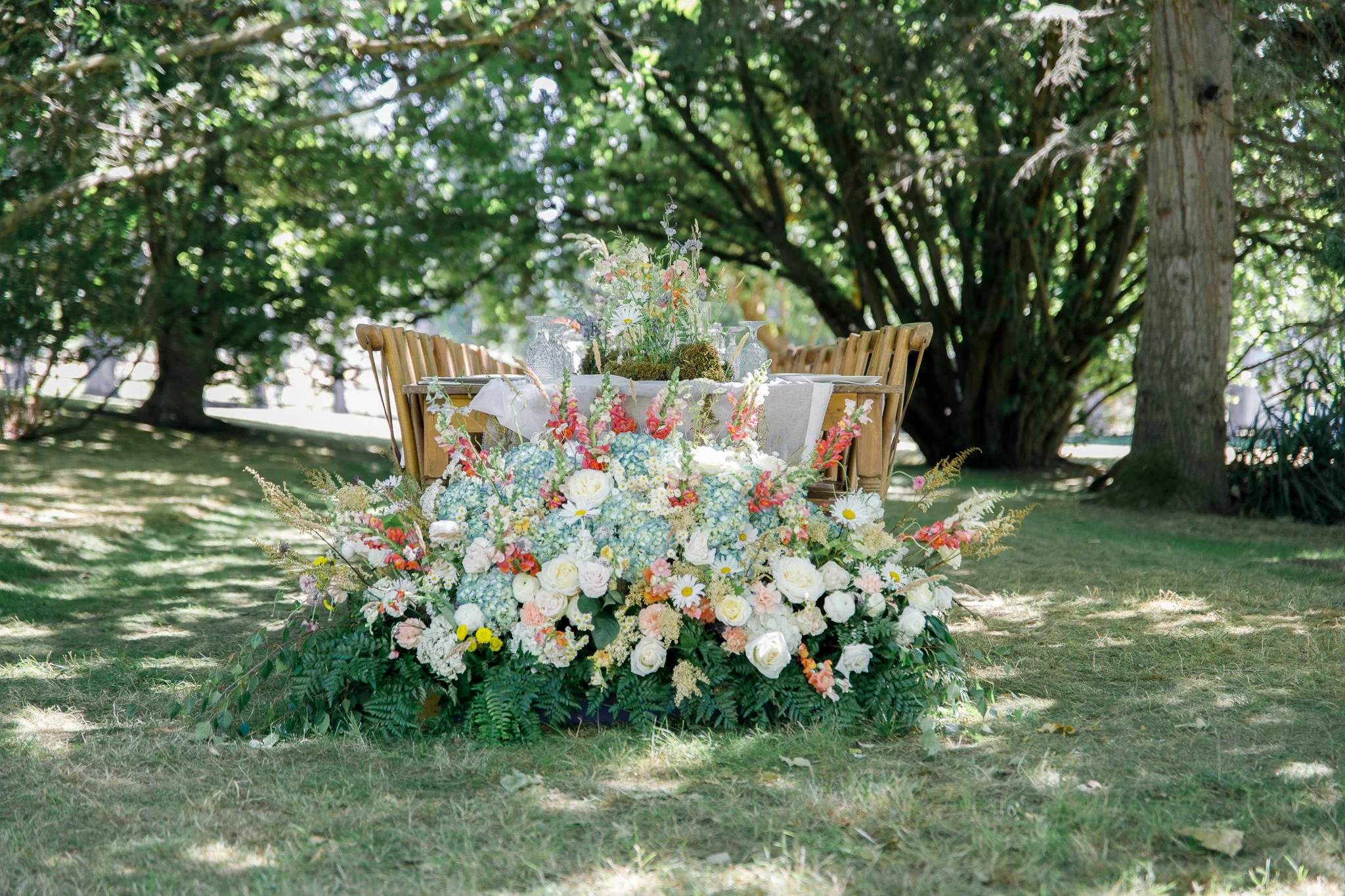 Marianne&Dustin (52 of 249).jpg