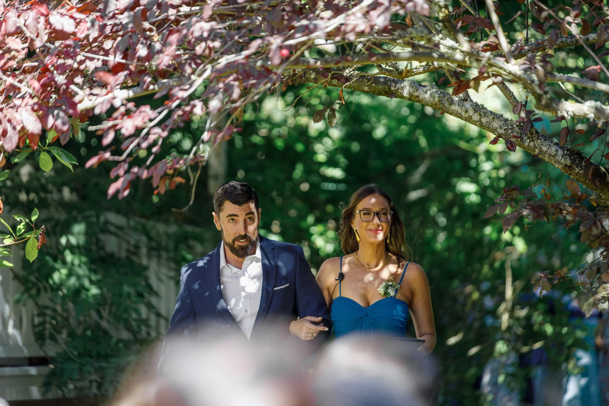 Marianne&Dustin (58 of 249).jpg