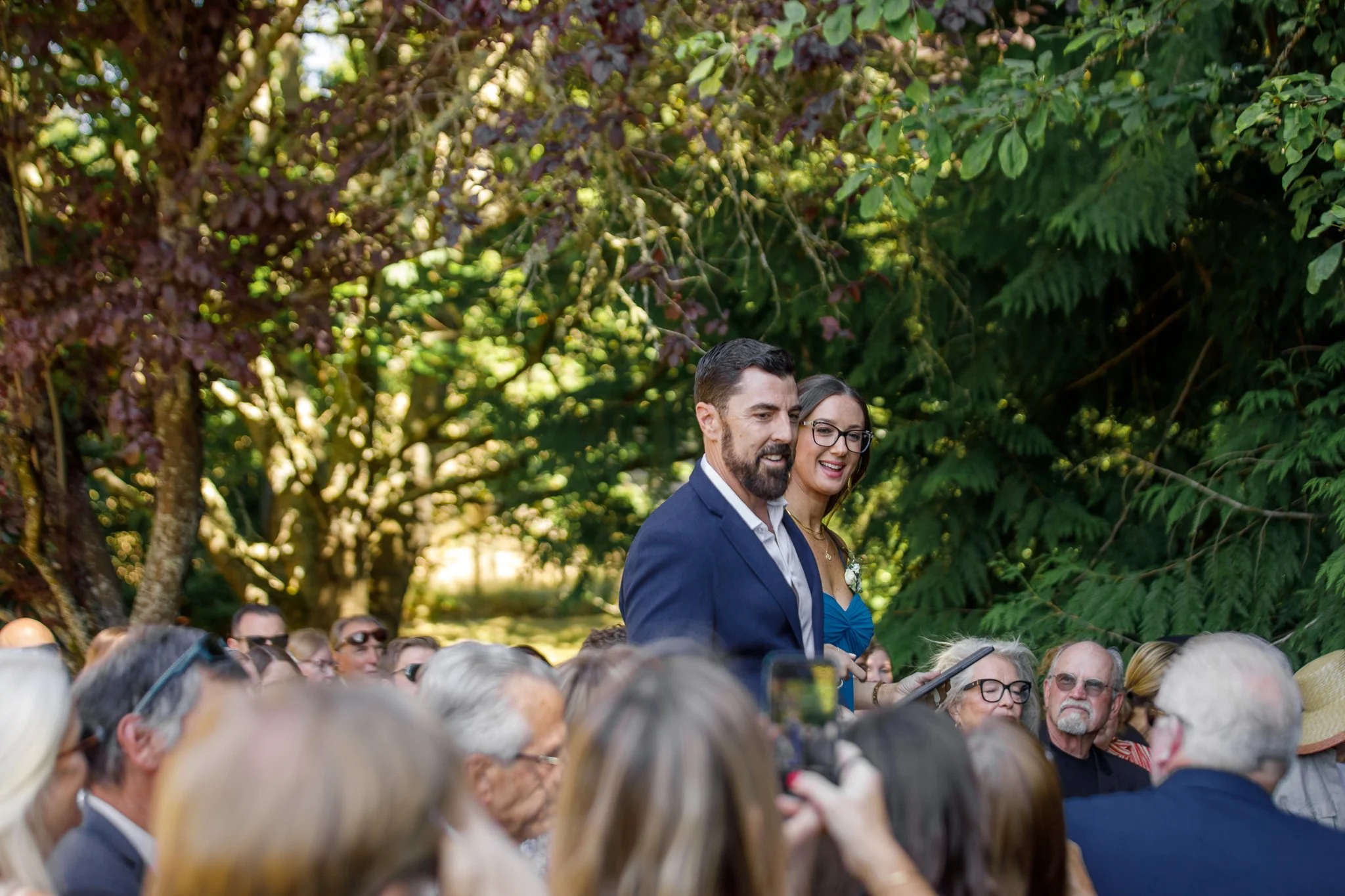 Marianne&Dustin (59 of 249).jpg