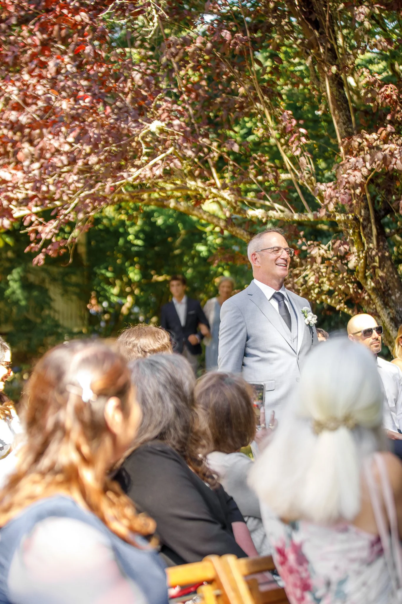 Marianne&Dustin (60 of 249).jpg