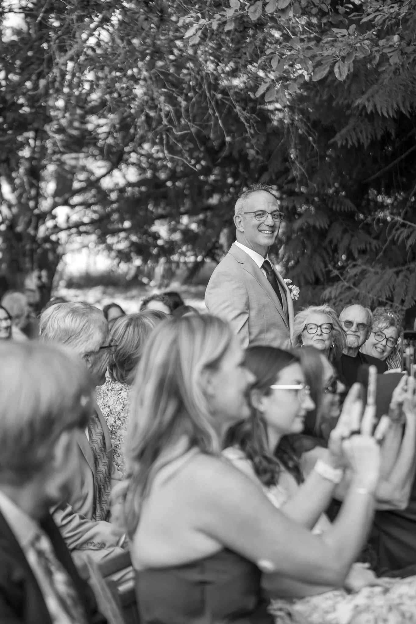 Marianne&Dustin (61 of 249).jpg