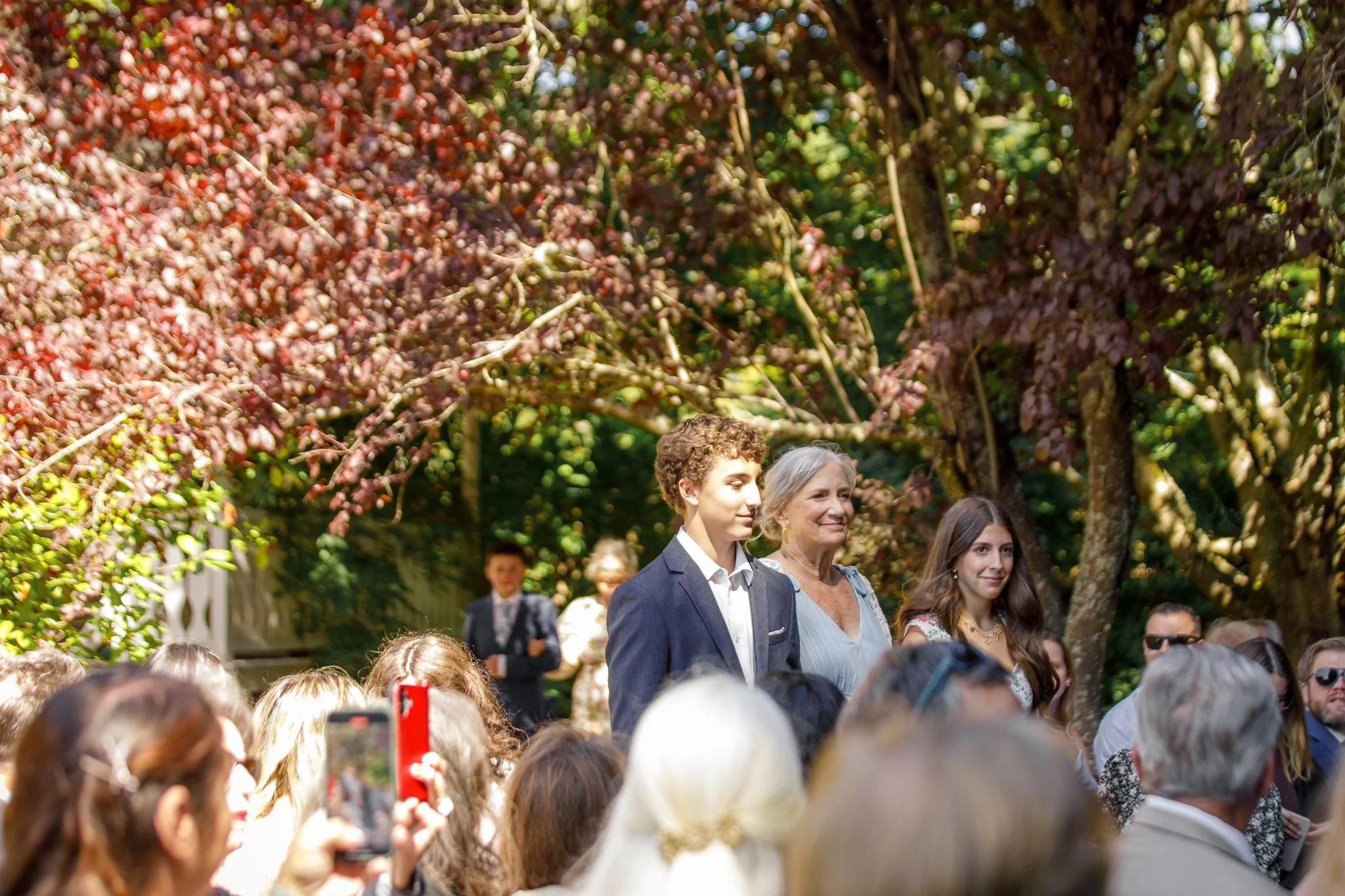 Marianne&Dustin (62 of 249).jpg