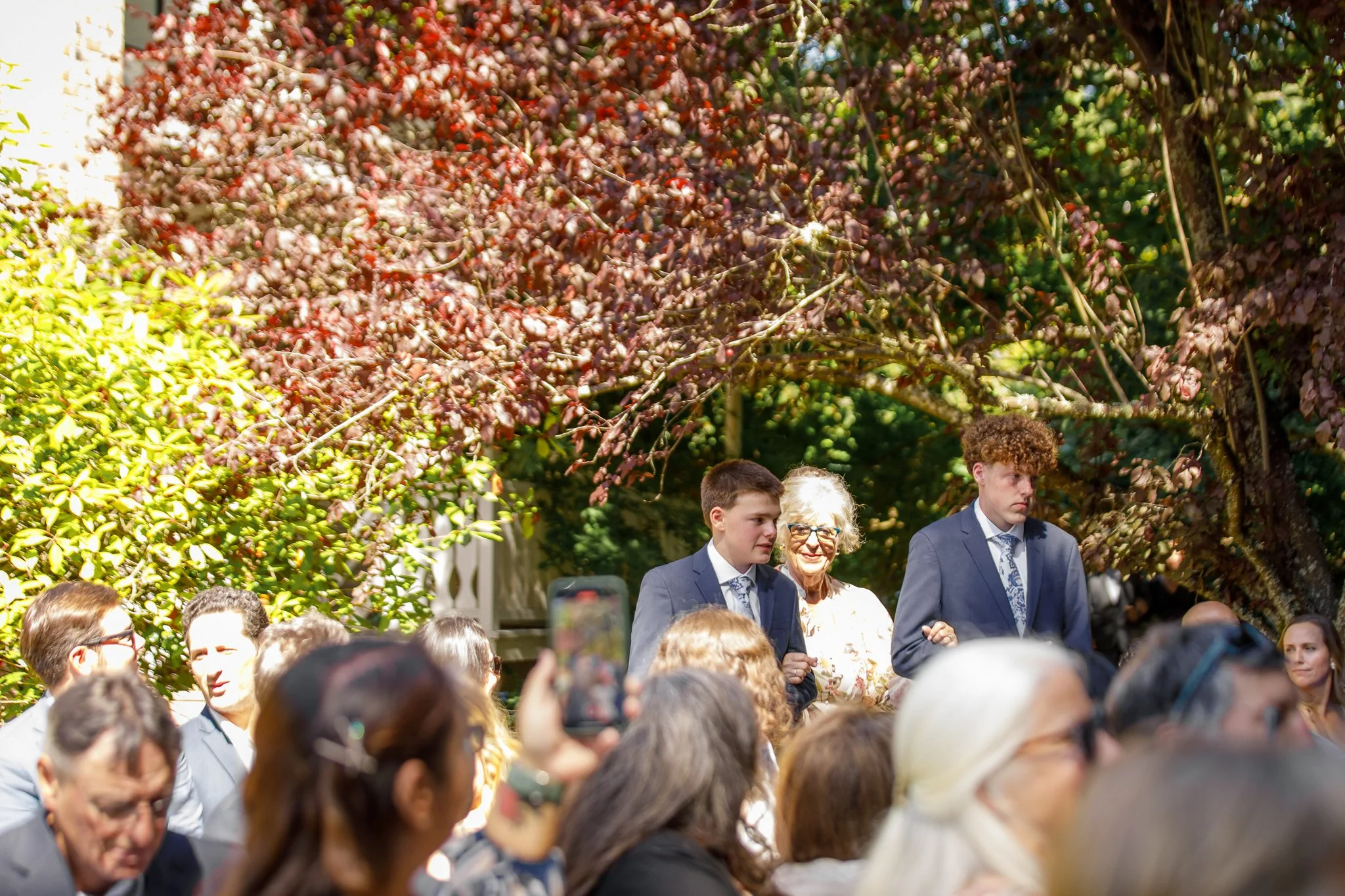 Marianne&Dustin (63 of 249).jpg