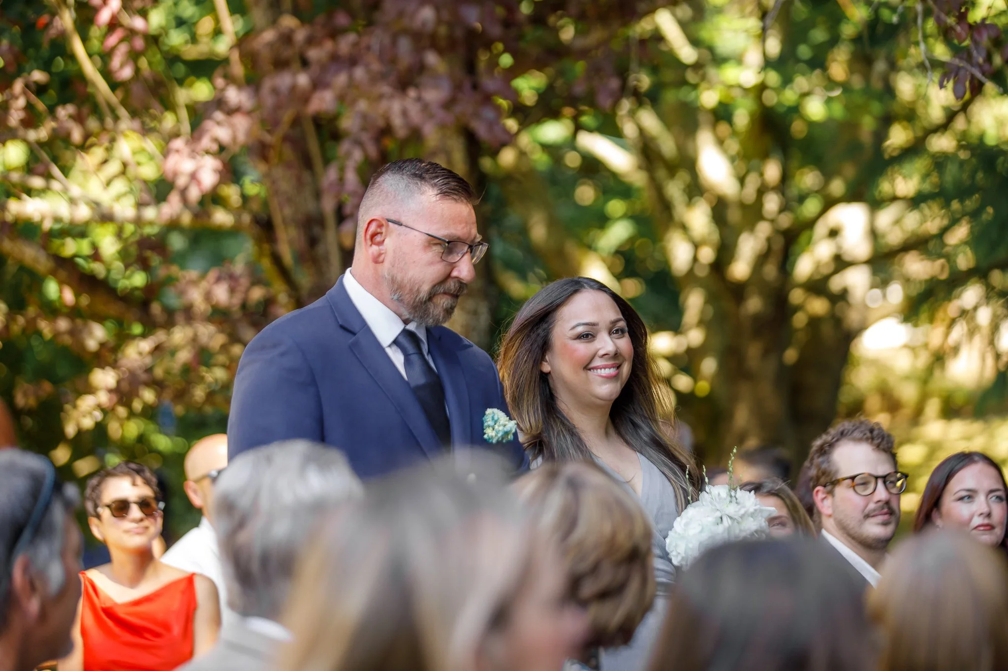 Marianne&Dustin (66 of 249).jpg