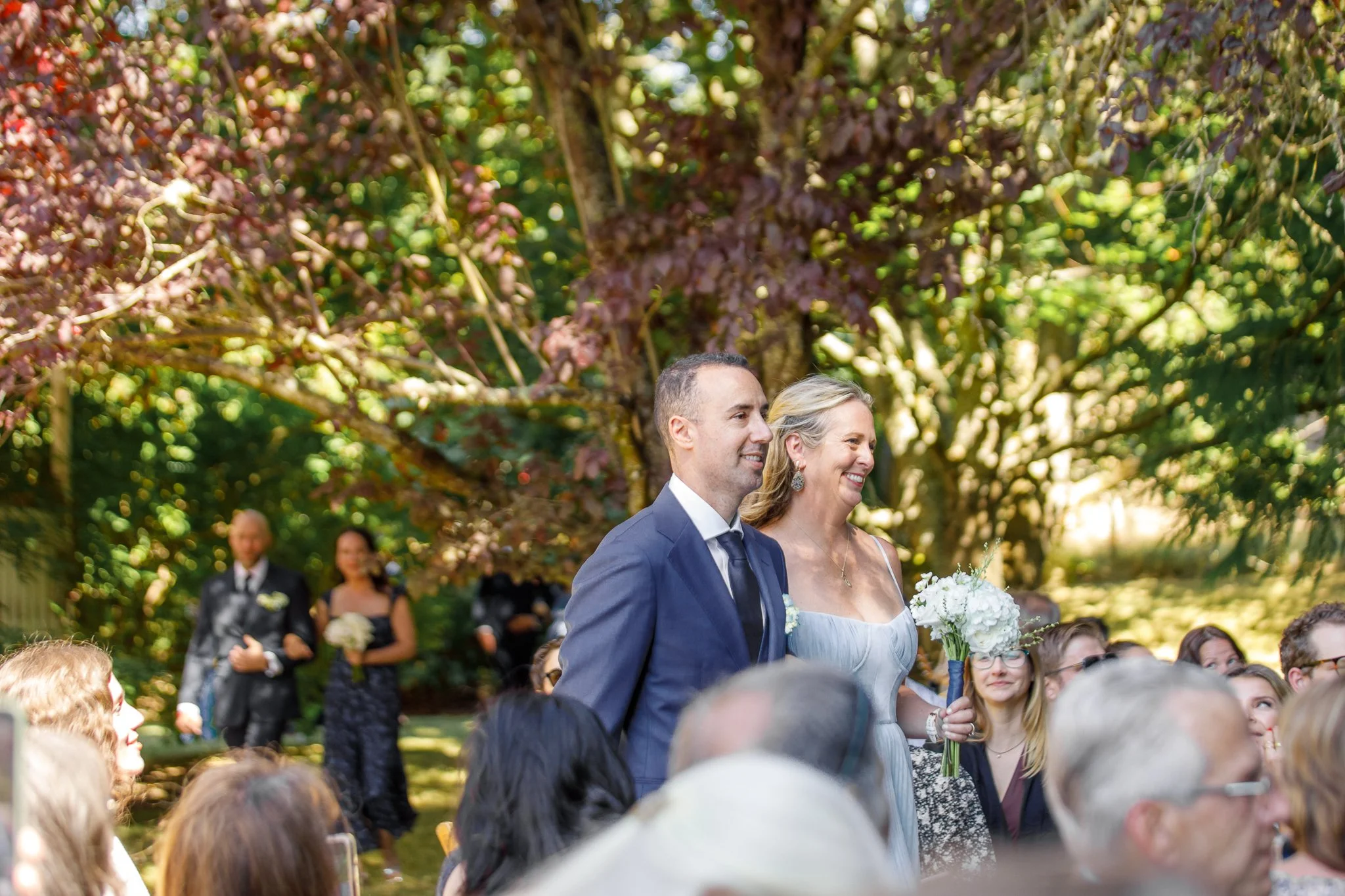 Marianne&Dustin (67 of 249).jpg