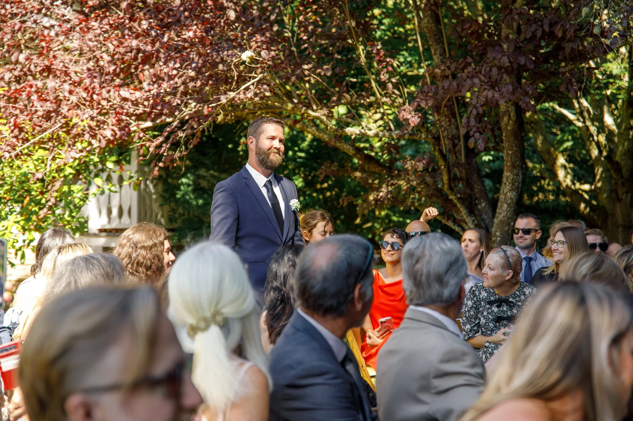 Marianne&Dustin (68 of 249).jpg