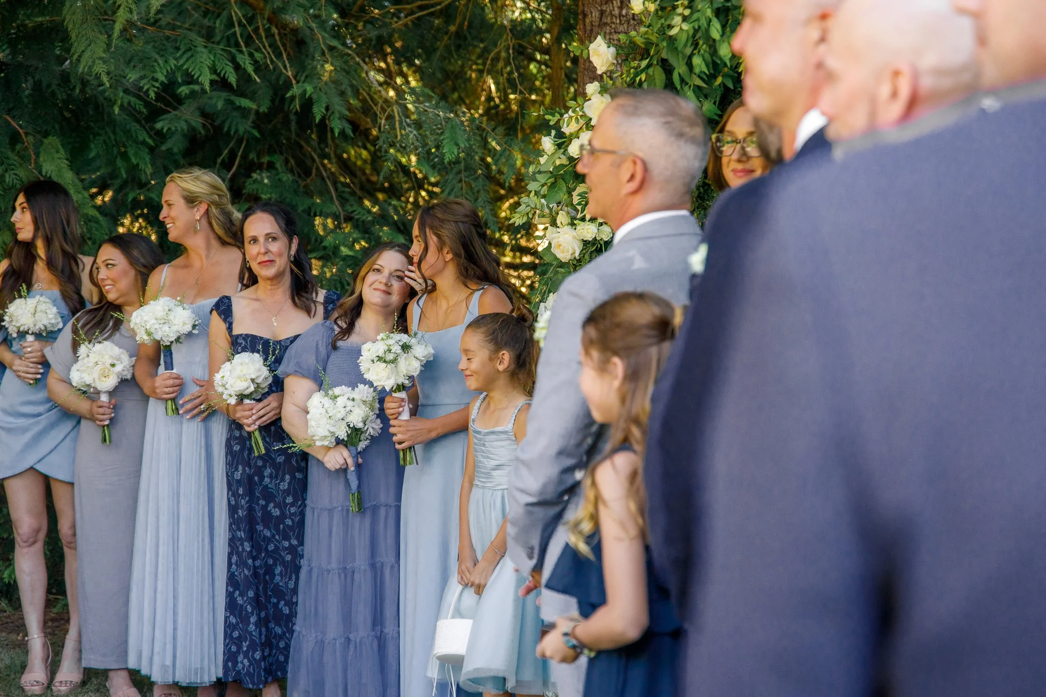 Marianne&Dustin (70 of 249).jpg