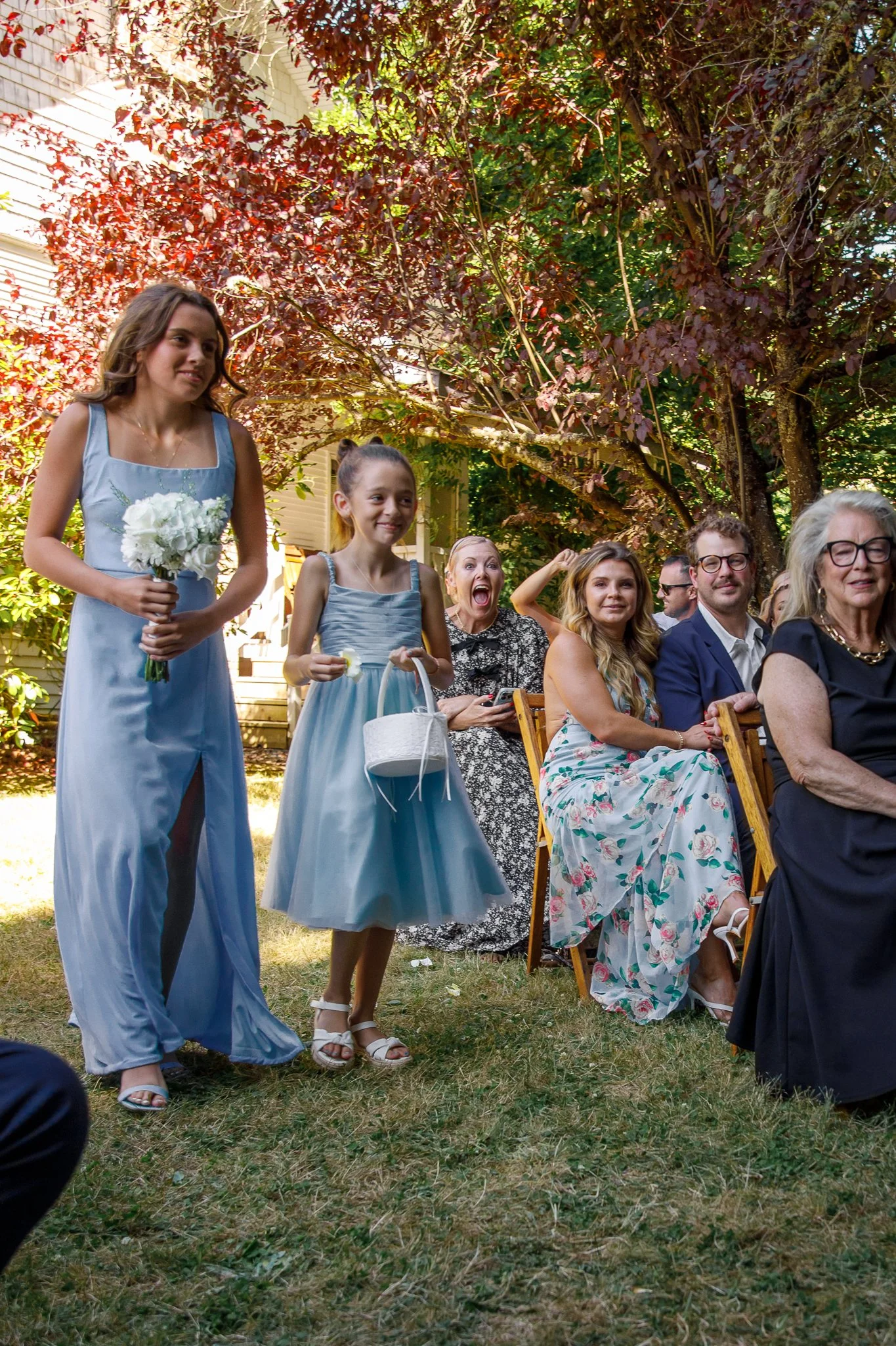 Marianne&Dustin (69 of 249).jpg