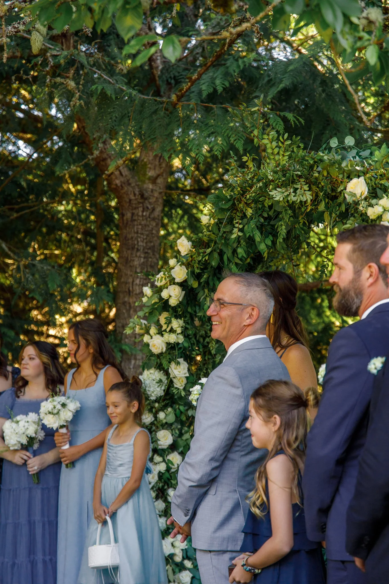 Marianne&Dustin (71 of 249).jpg