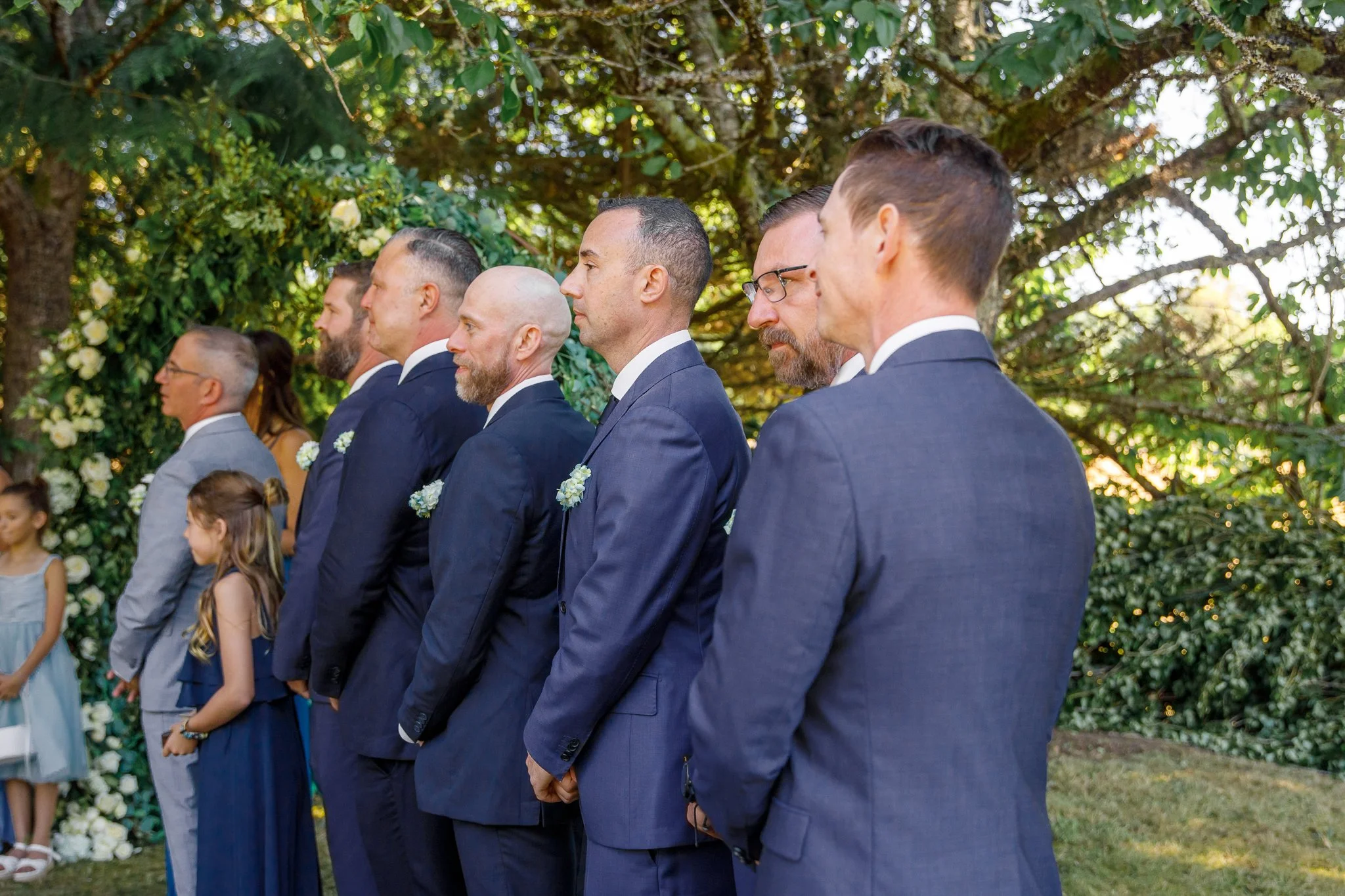 Marianne&Dustin (72 of 249).jpg