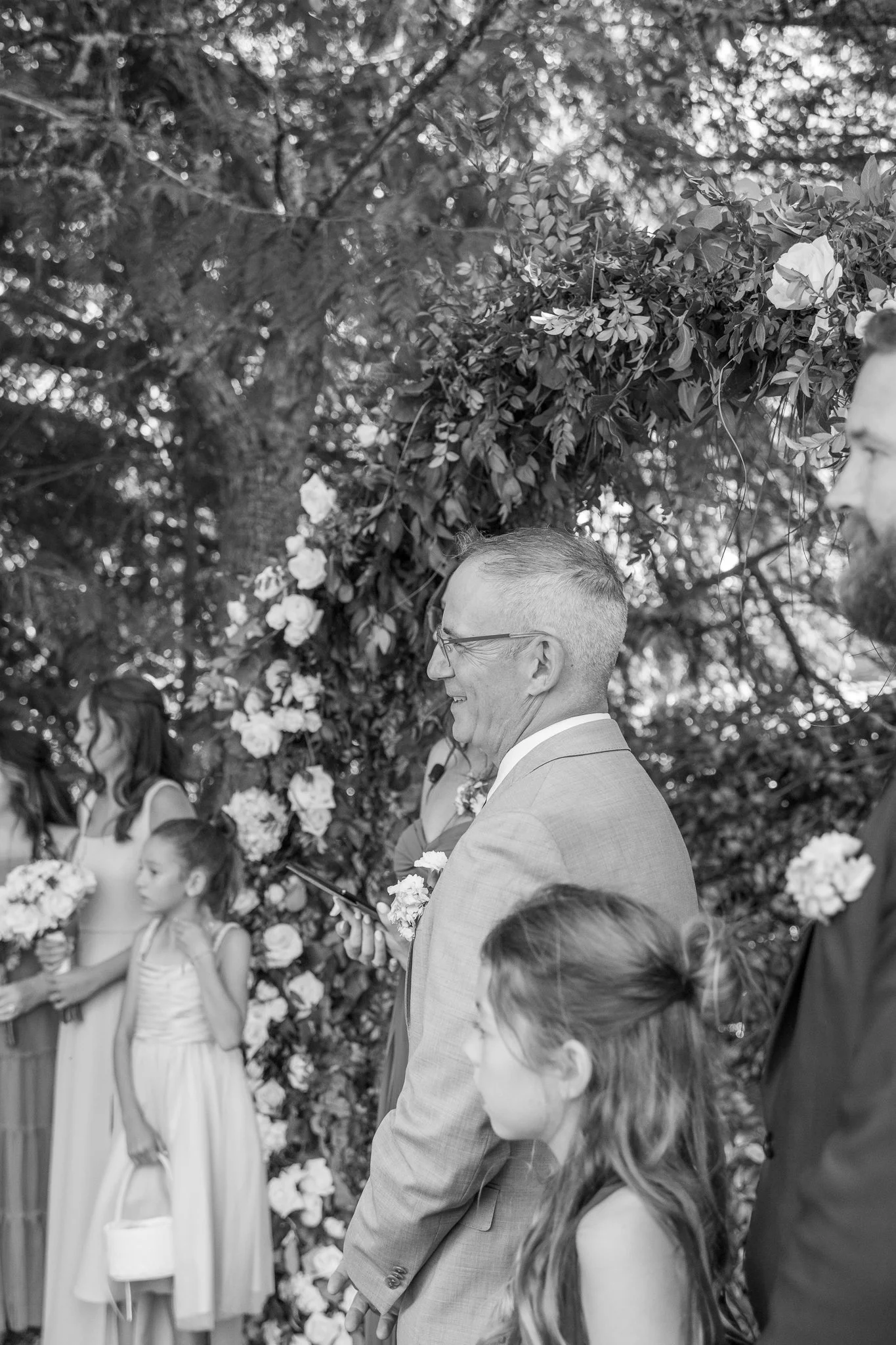 Marianne&Dustin (74 of 249).jpg