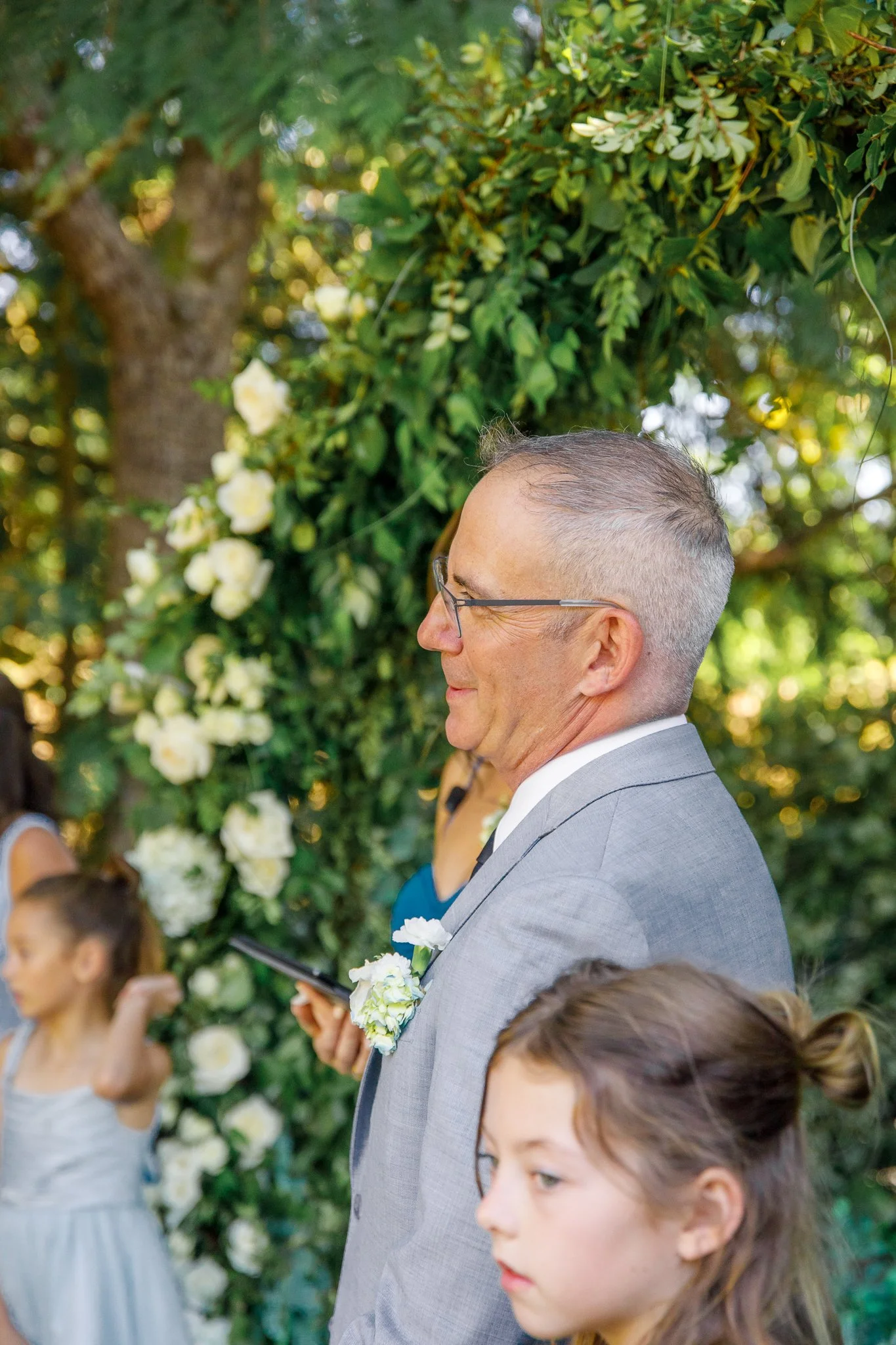 Marianne&Dustin (73 of 249).jpg