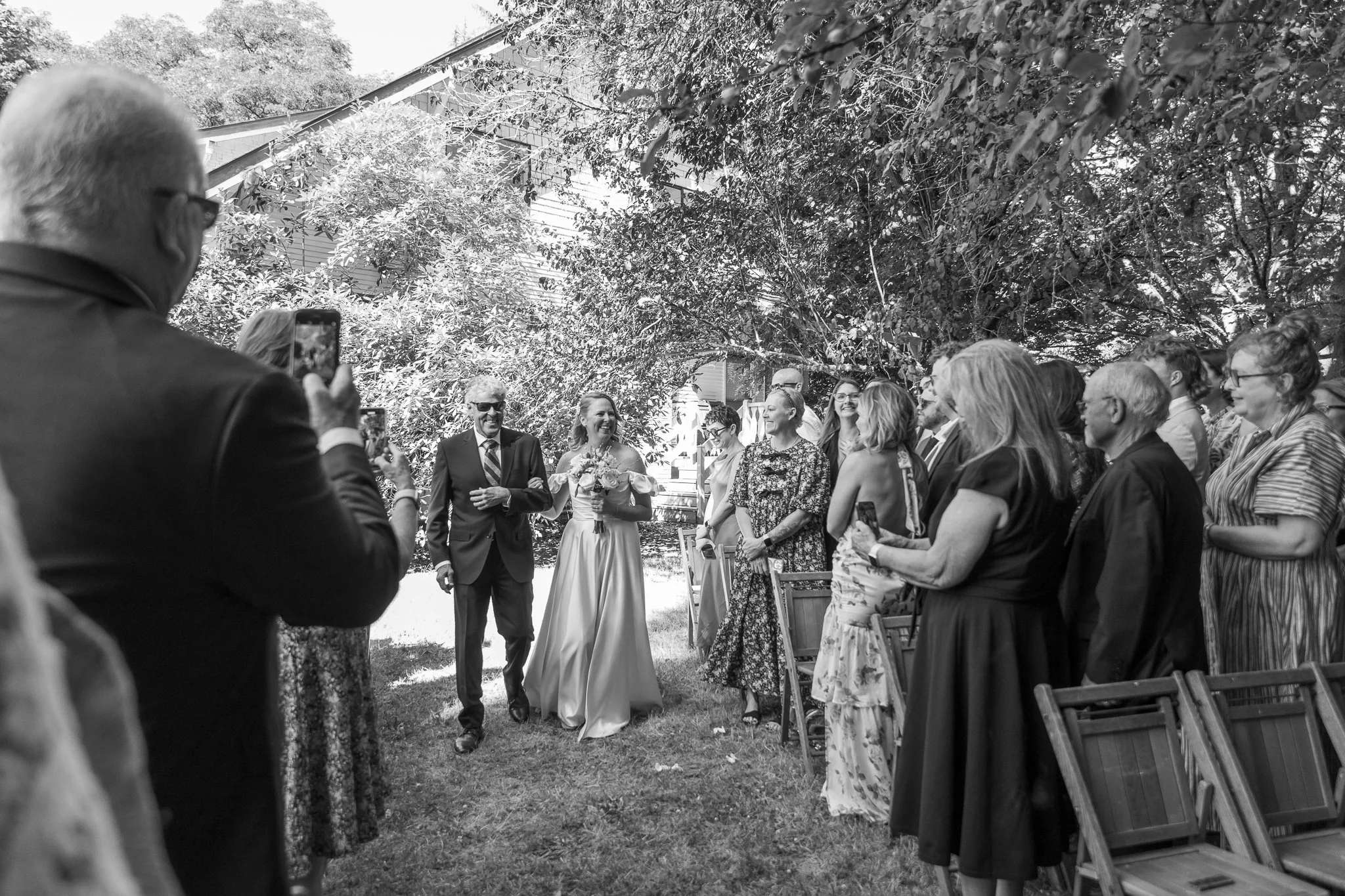 Marianne&Dustin (76 of 249).jpg