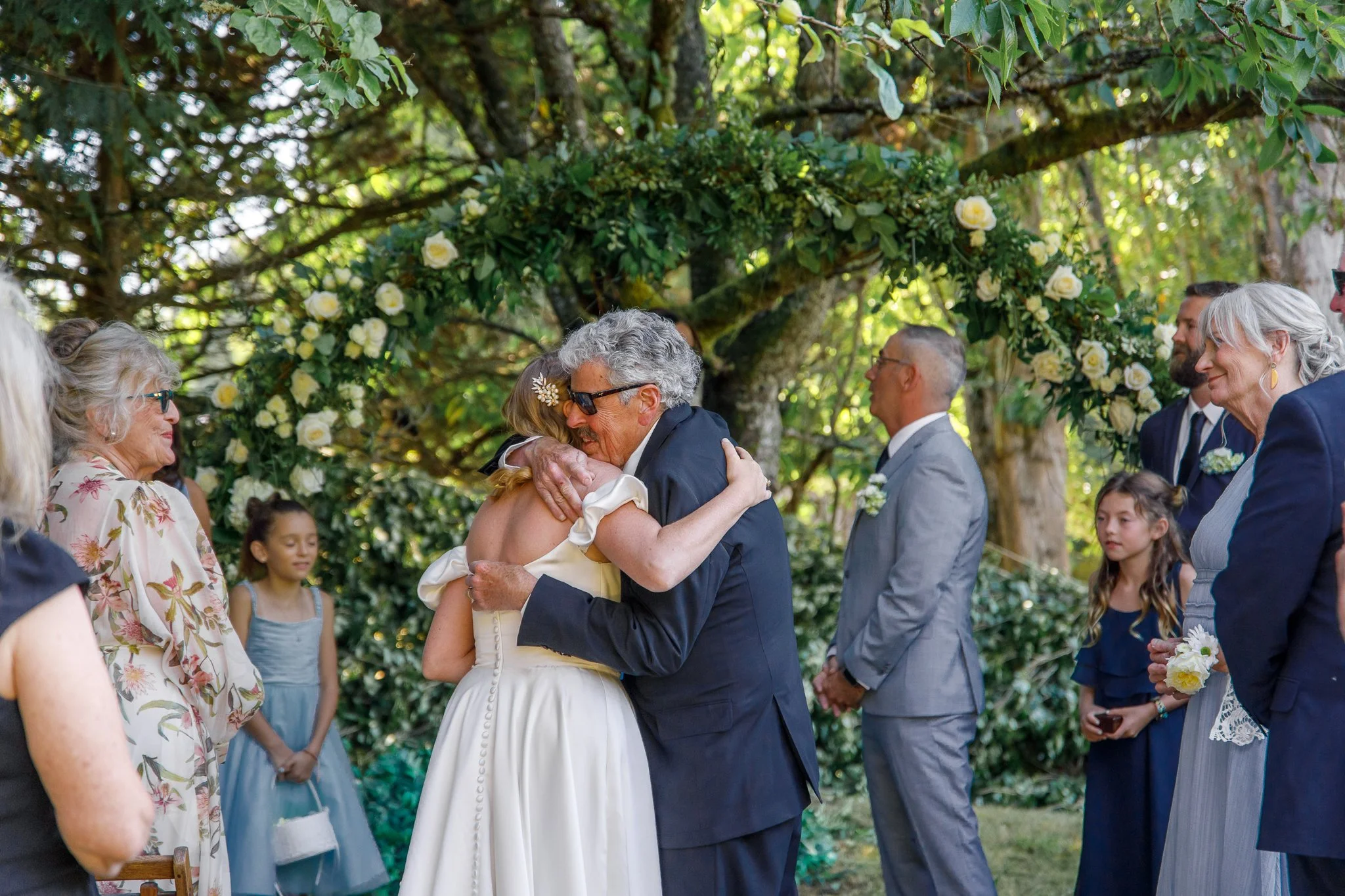 Marianne&Dustin (77 of 249).jpg