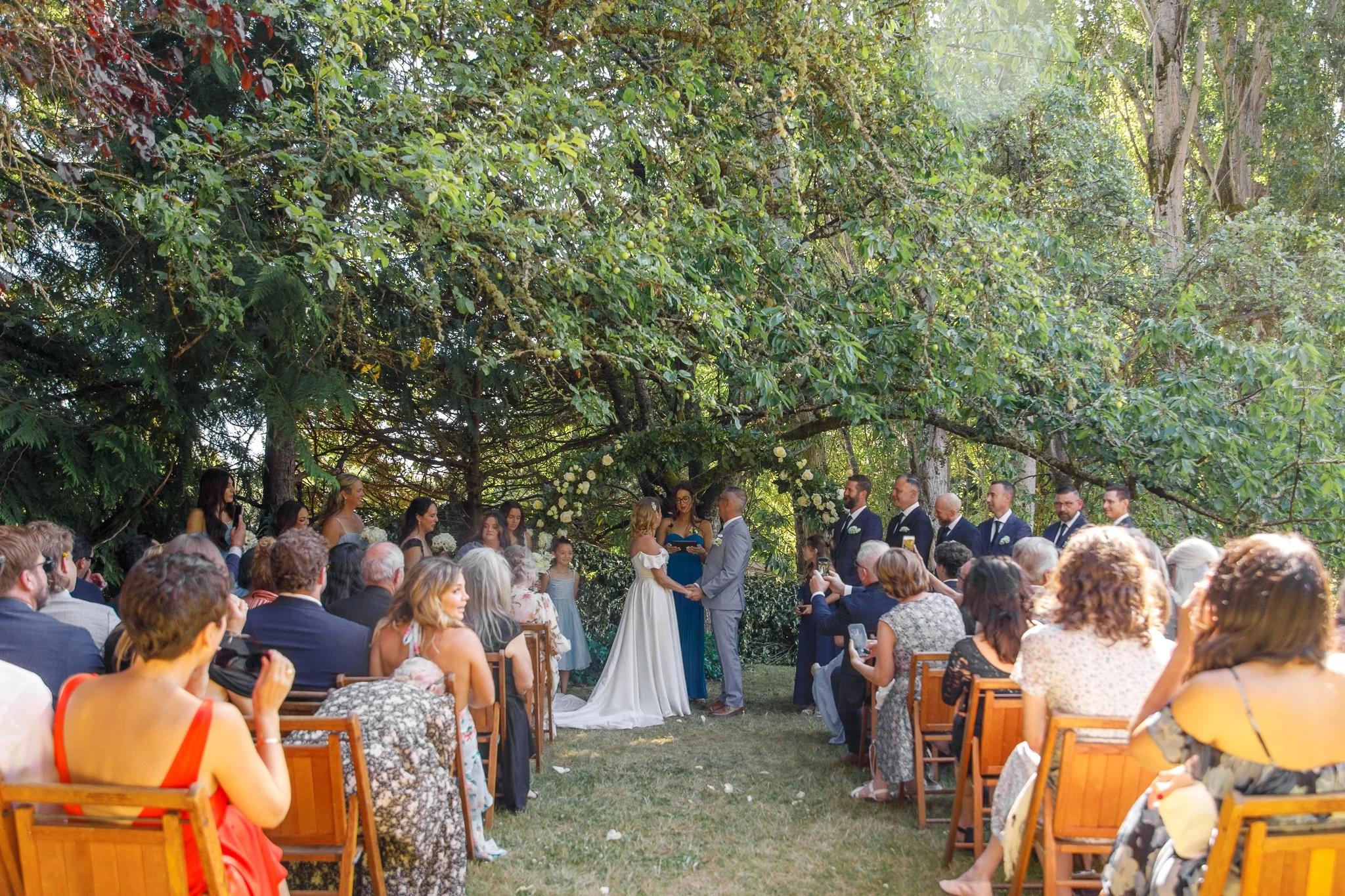 Marianne&Dustin (79 of 249).jpg