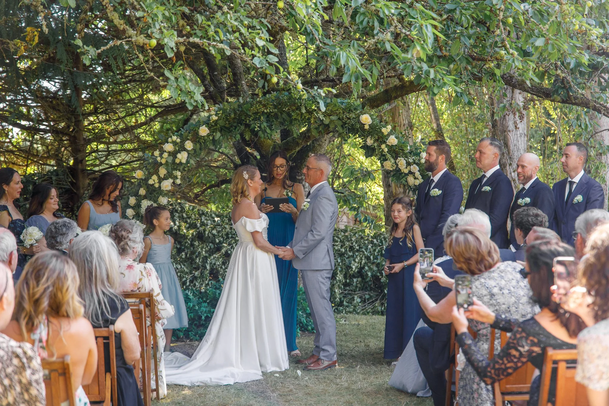 Marianne&Dustin (80 of 249).jpg