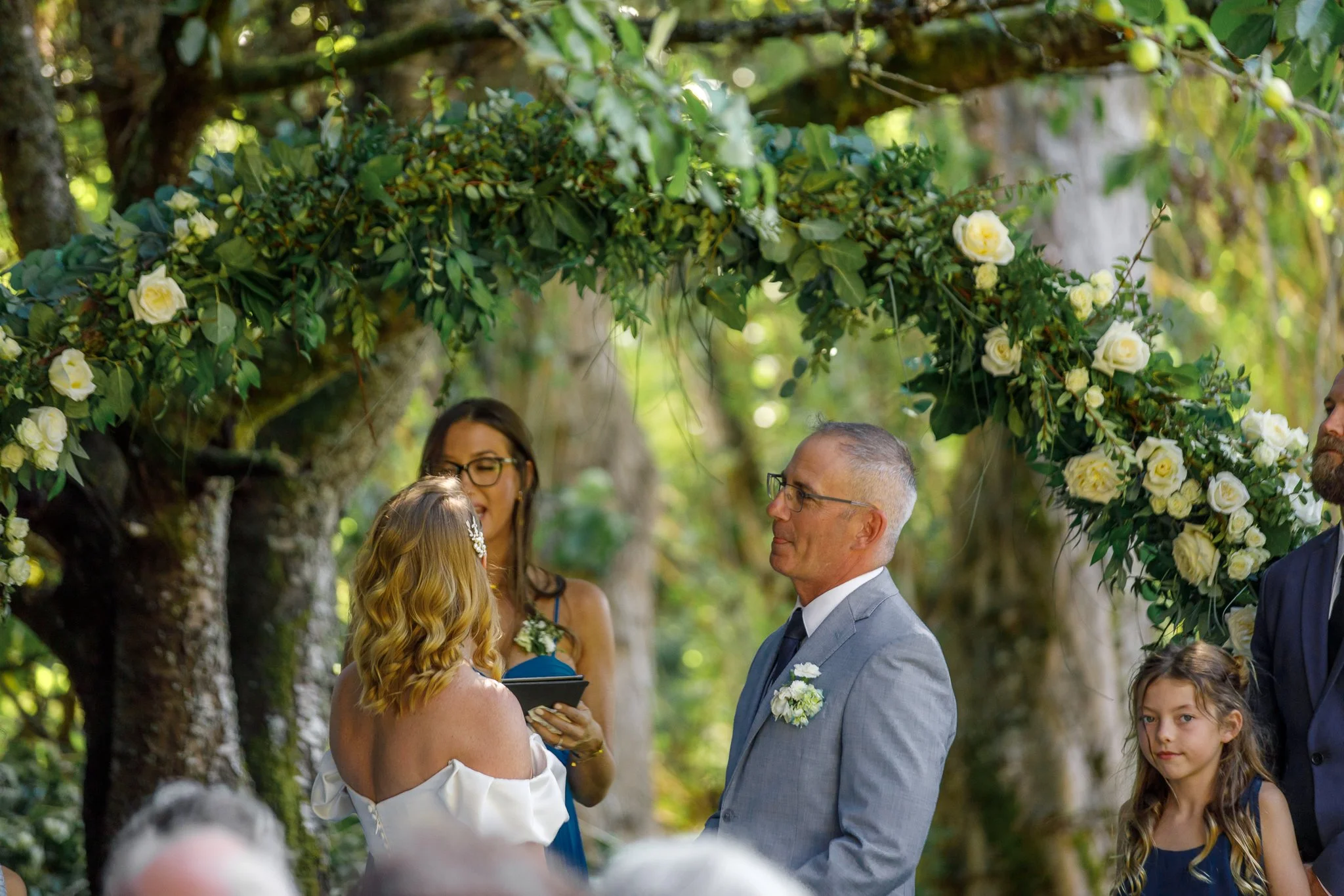 Marianne&Dustin (81 of 249).jpg
