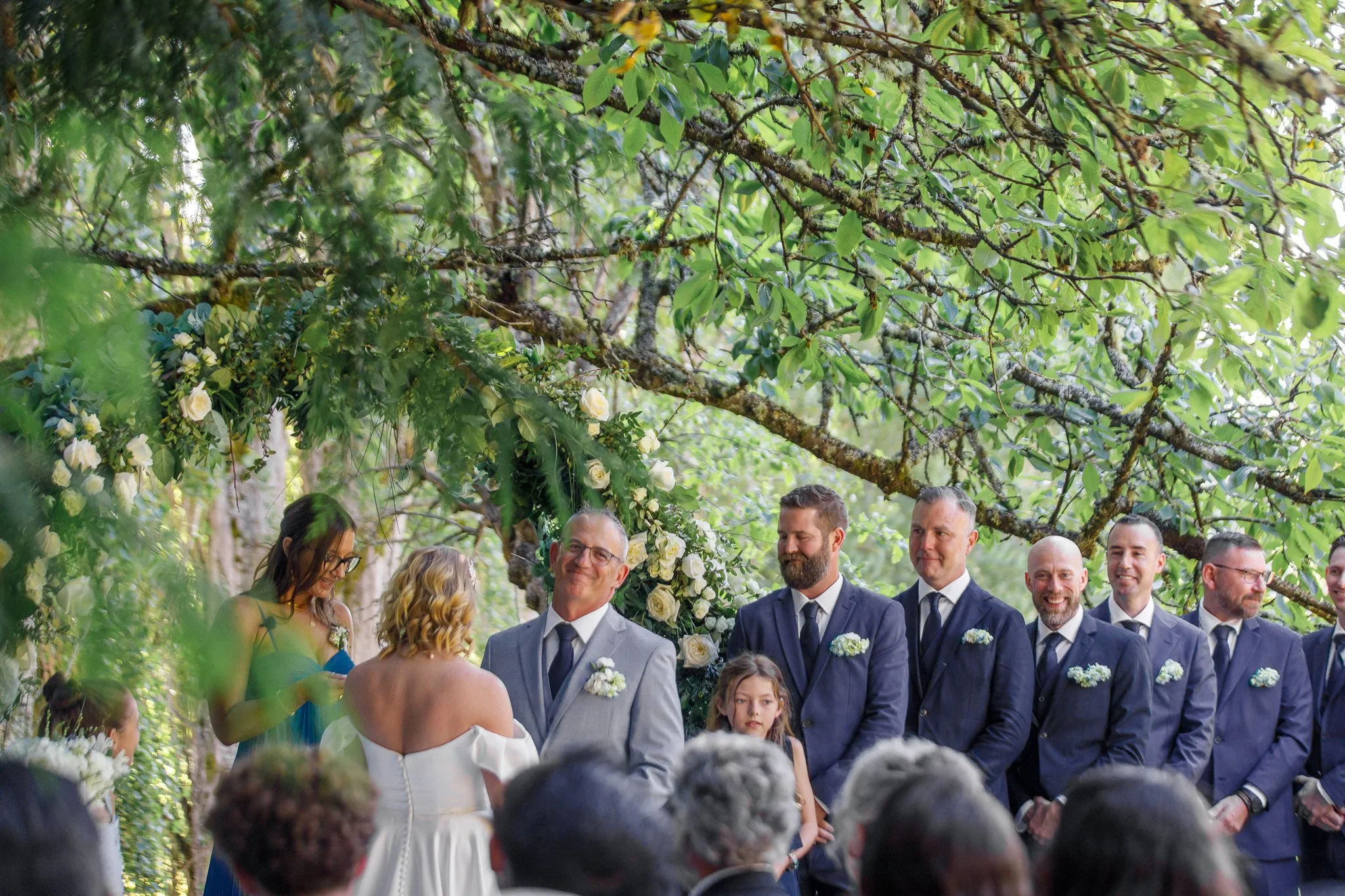 Marianne&Dustin (82 of 249).jpg