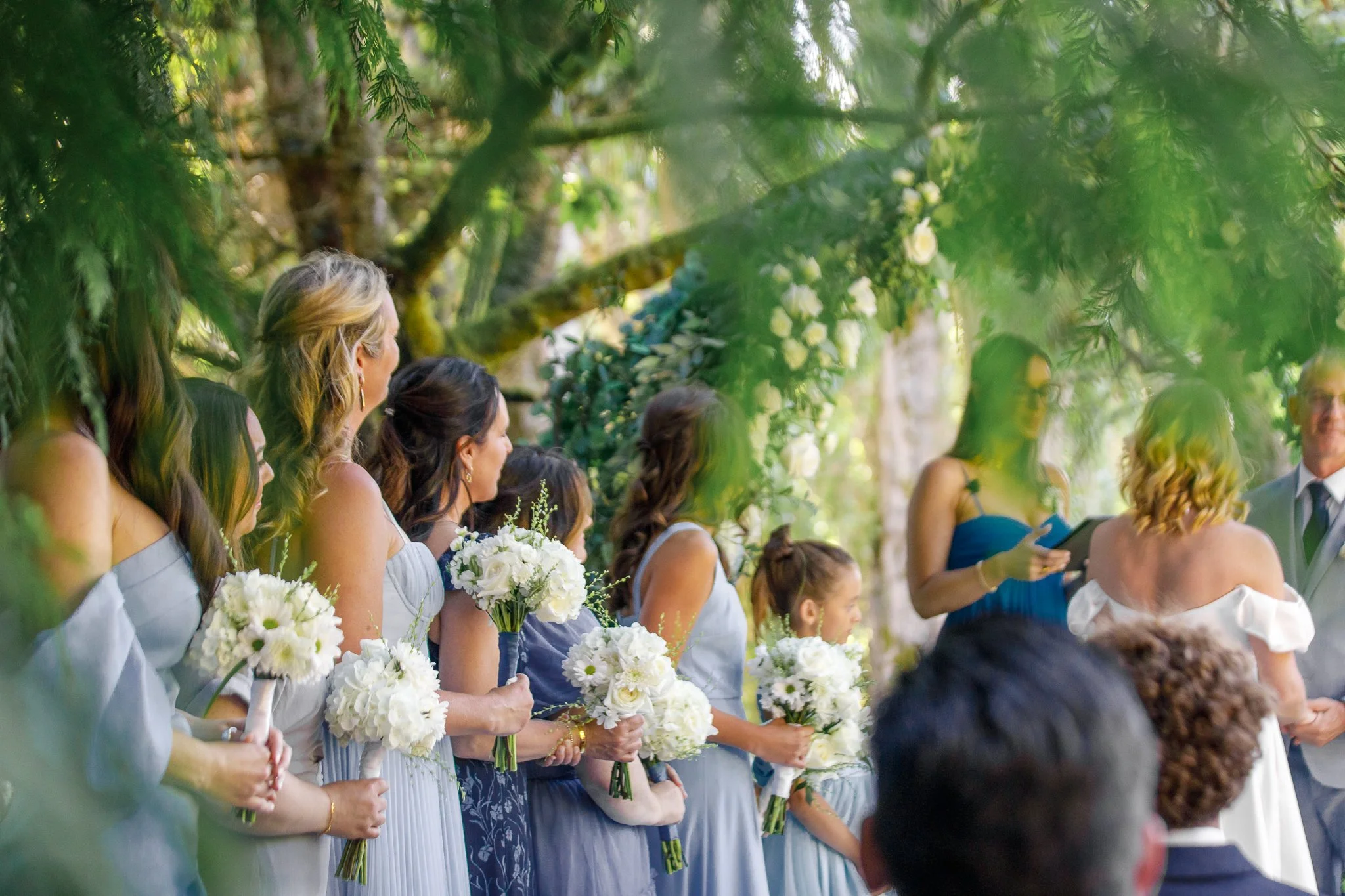 Marianne&Dustin (83 of 249).jpg