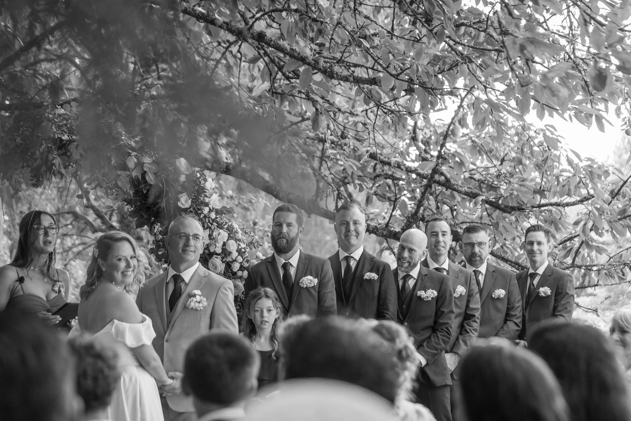 Marianne&Dustin (84 of 249).jpg