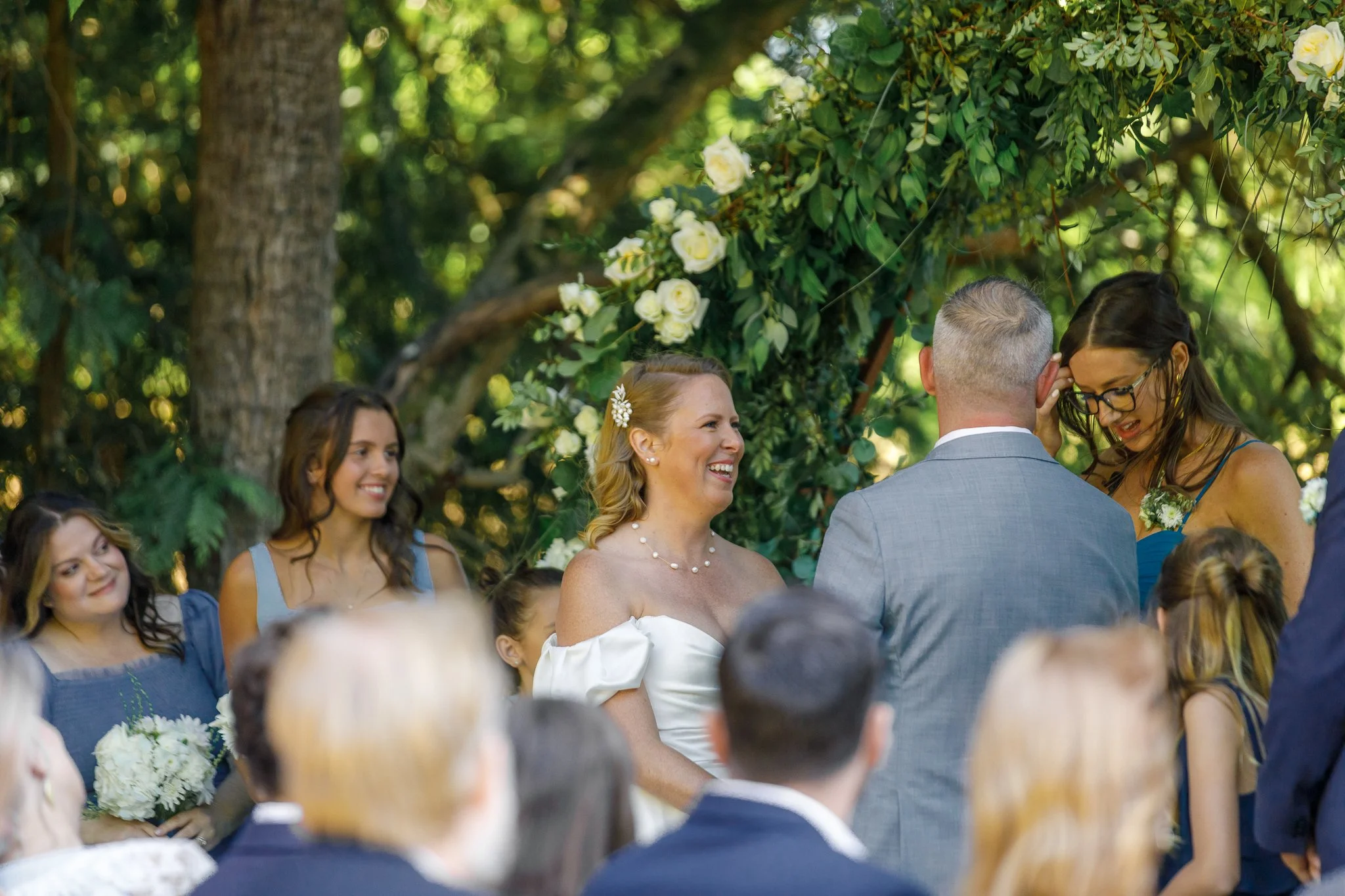 Marianne&Dustin (86 of 249).jpg